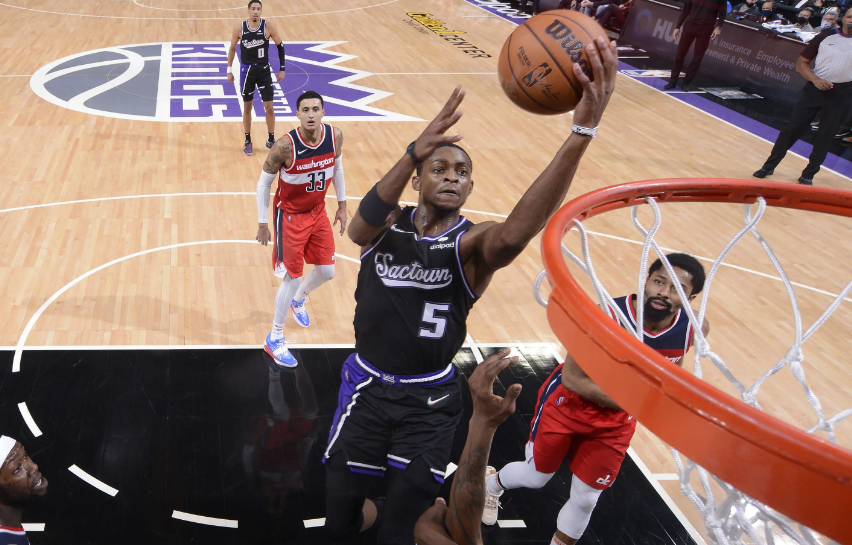 开云体育平台APP-F1年度争冠之夜，爱德华兹存在感拉满