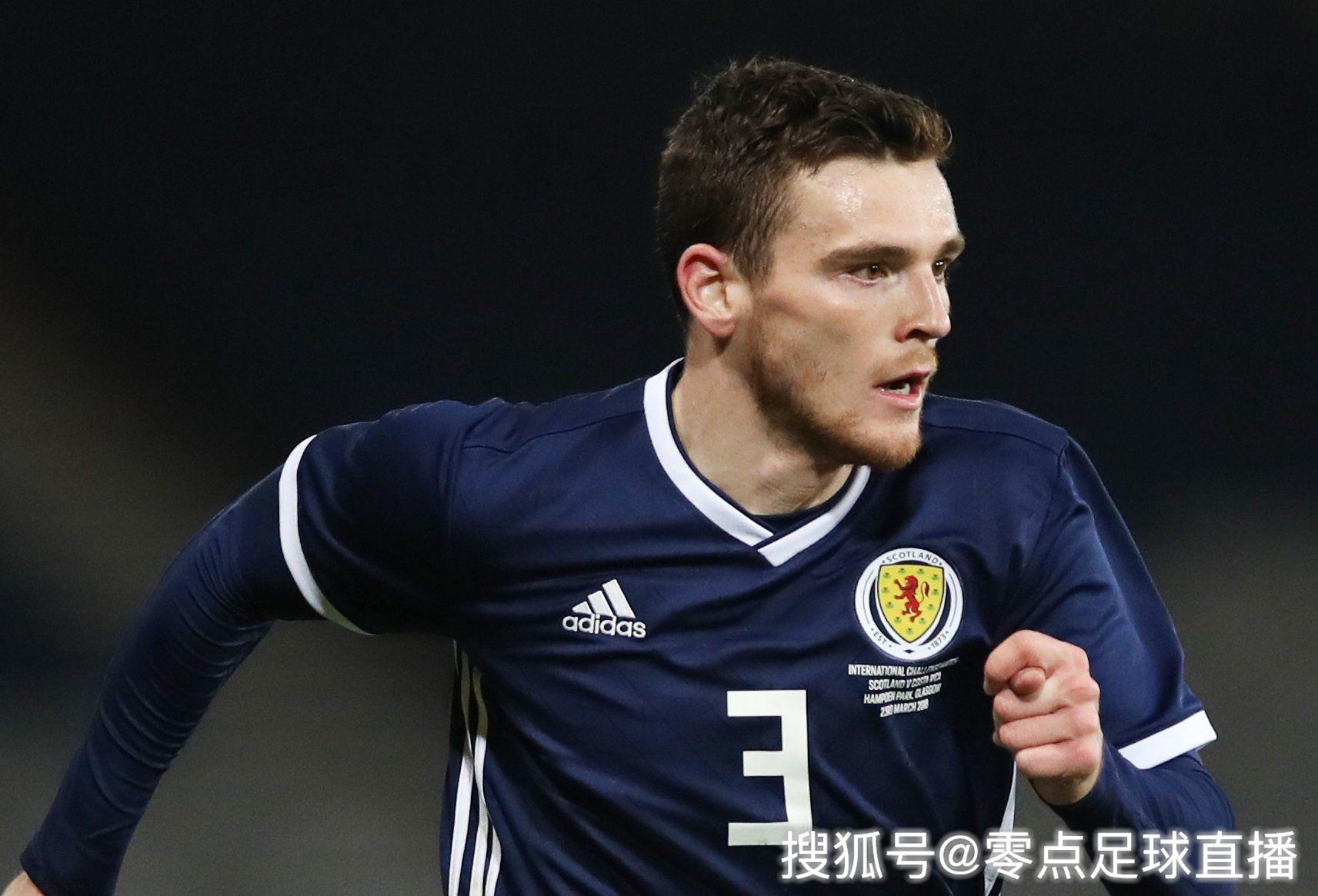 开云体育登录-富安健洋比赛走势一手掌控，马里击溃苏格兰