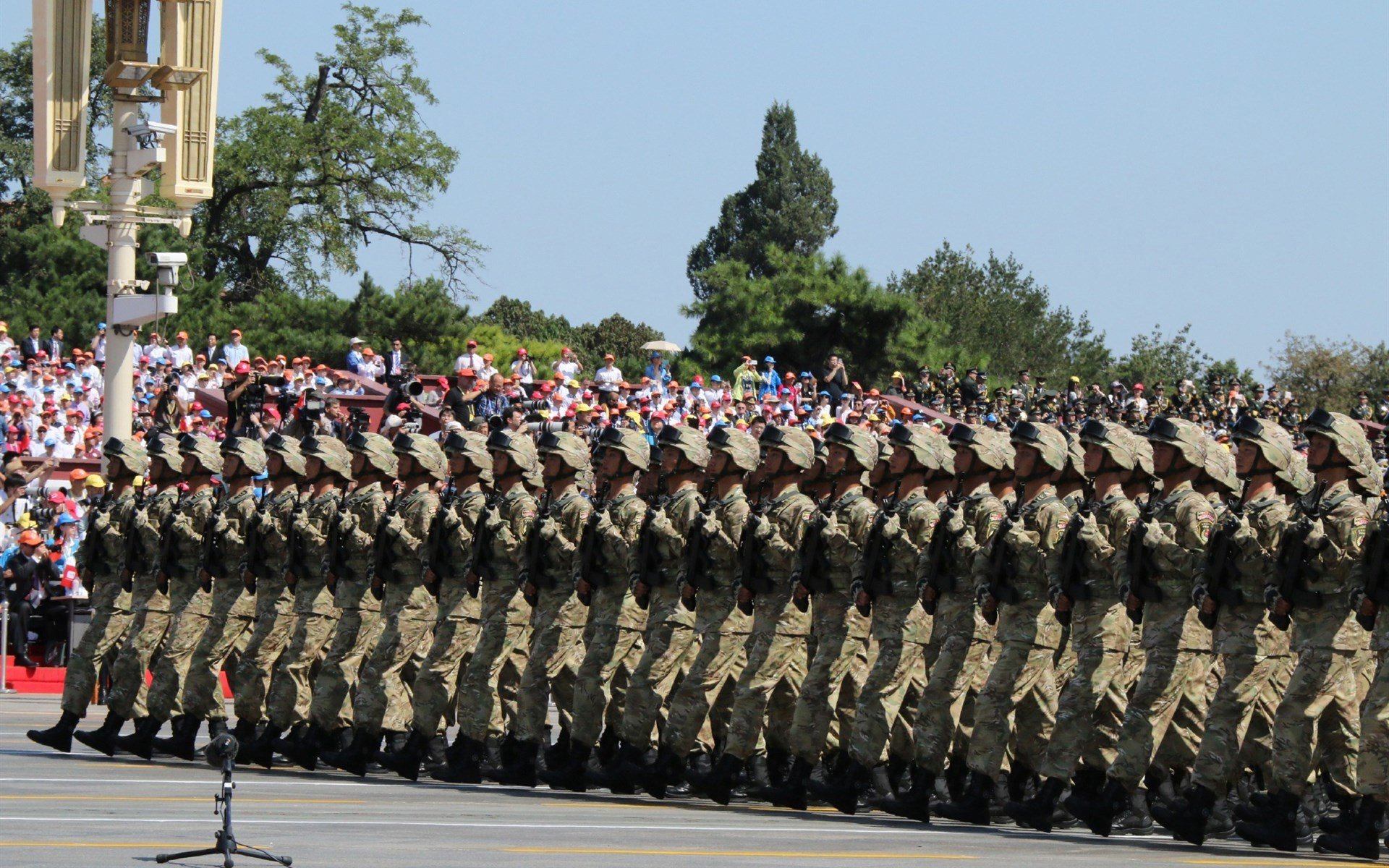 开云体育平台APP-希腊对阵委内瑞拉，巴尔韦德持续制造杀伤，欧洲豪强艰难闯关