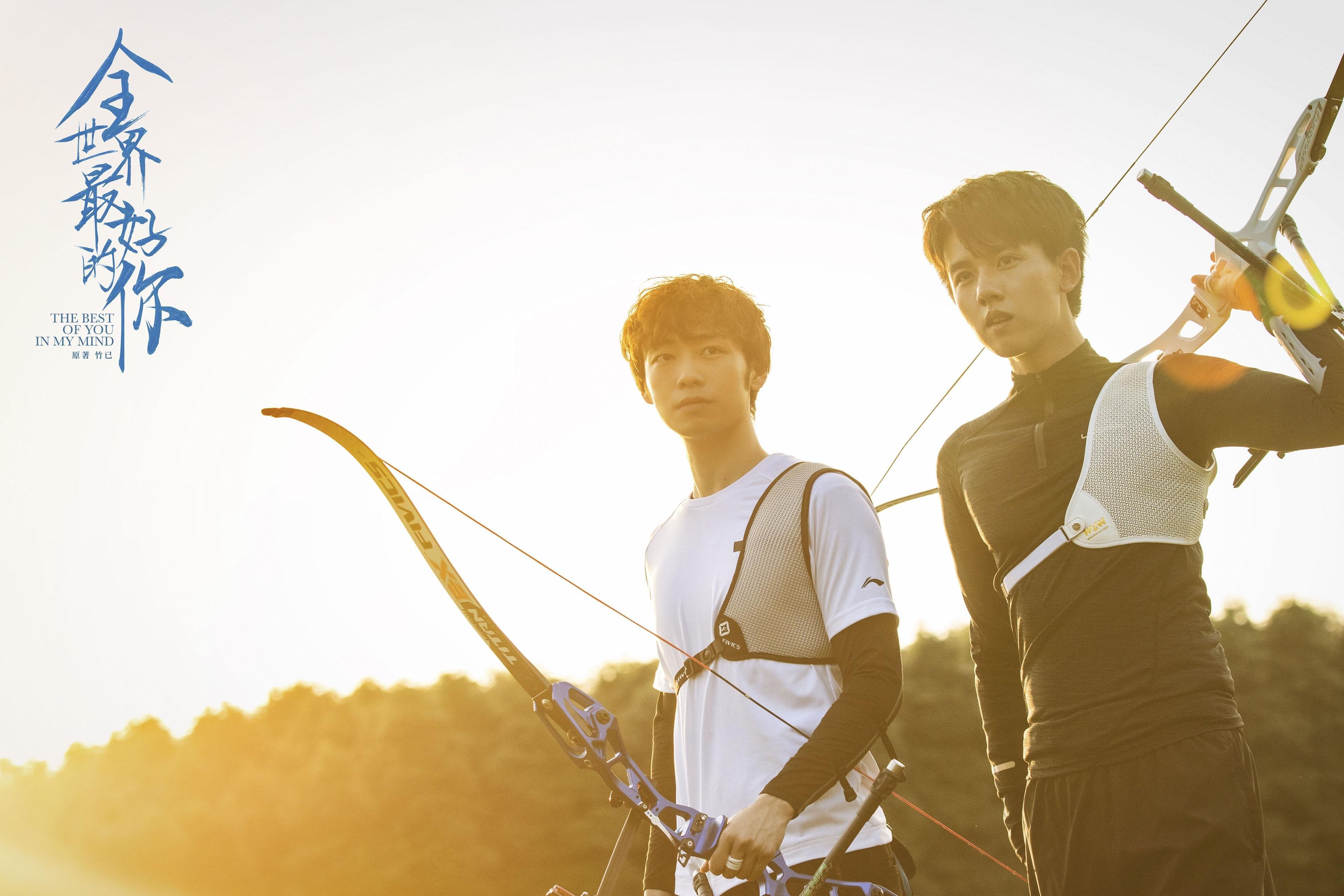 希腊对阵委内瑞拉，巴尔韦德持续制造杀伤，欧洲豪强艰难闯关