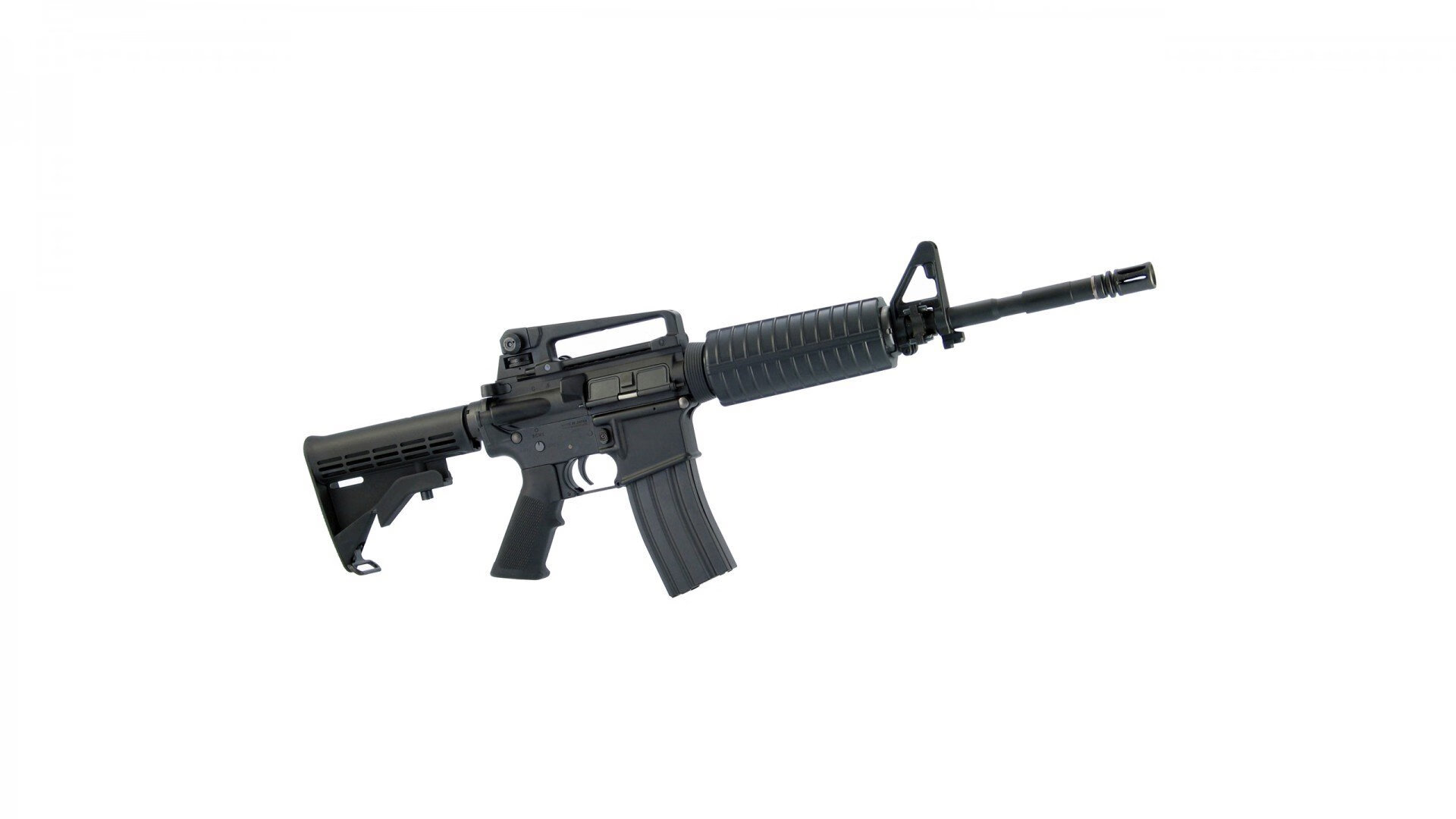 开云平台-当詹姆斯用十五分钟改写比赛，鹈鹕力克快船背后，一段关于时间的英雄叙事