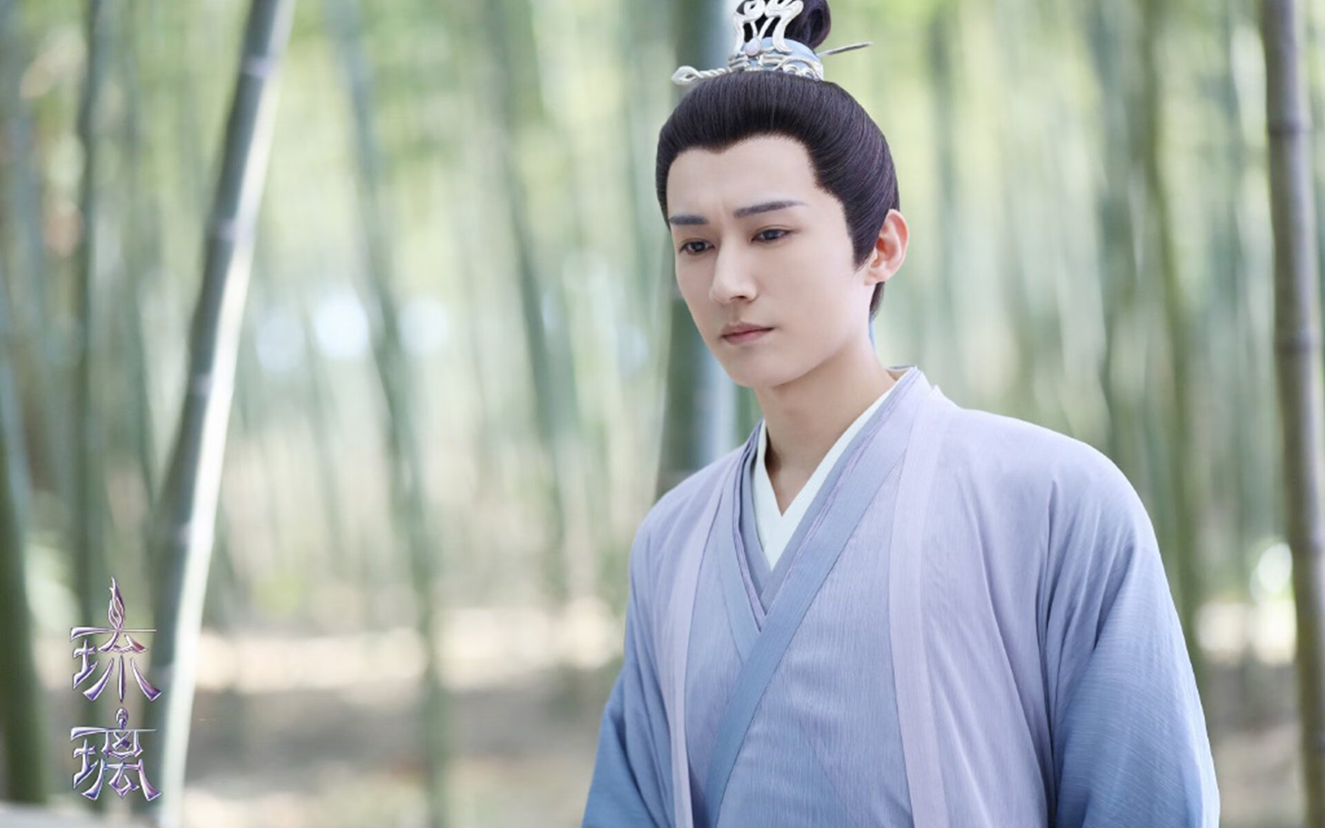 开云体育在线-利拉德56分屠杀新疆！猛龙客场大胜暴露CBA与NBA鸿沟