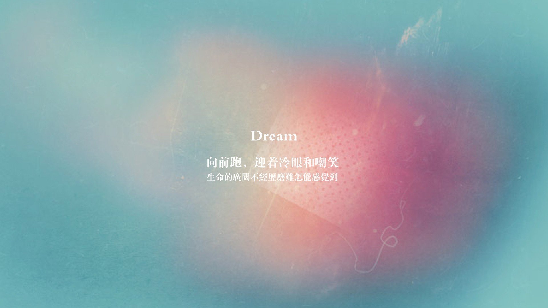 辽宁男篮爆冷击败湖人！是奇迹还是新纪元的开始？