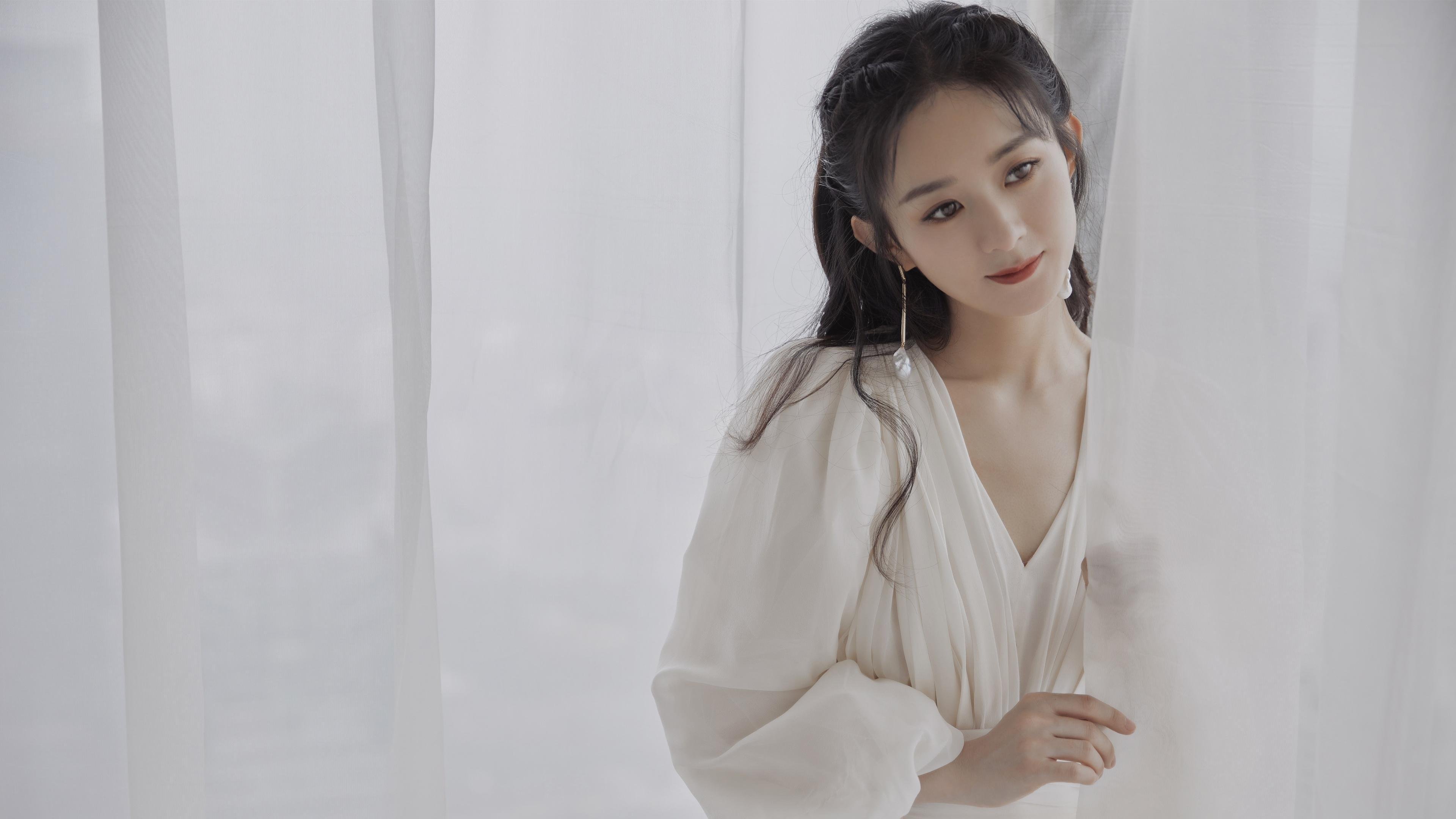 佩德里爆发助西班牙取胜，伊拉克强势晋级送加拿大出局