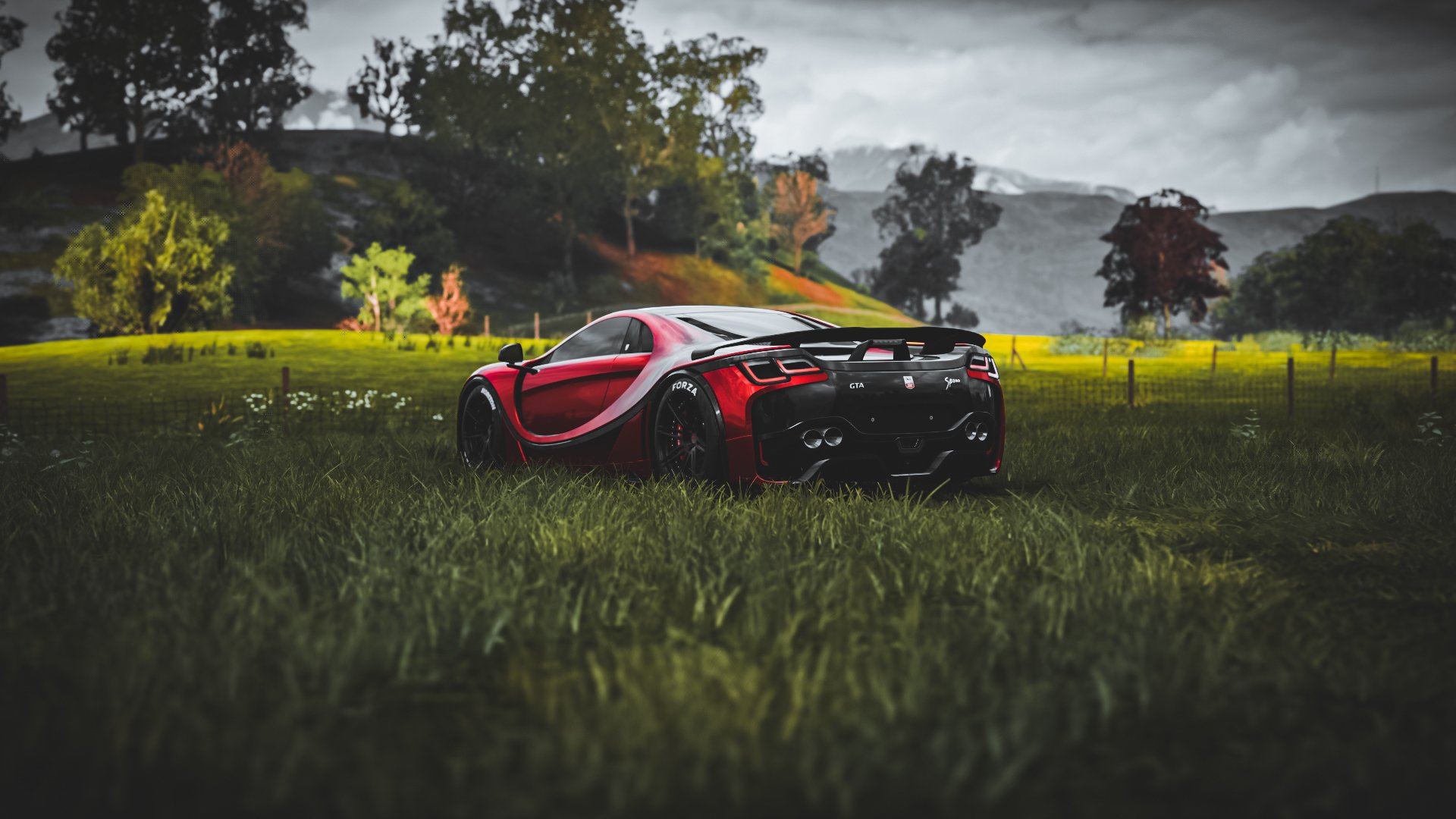 双域称王，里昂稳胜切尔西演绎足球艺术，基耶萨接管季后赛展篮球锋芒