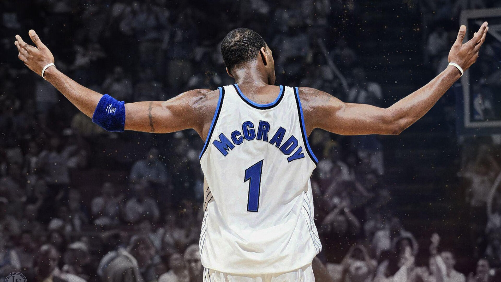 季后赛模式，当克罗地亚横扫乌克兰