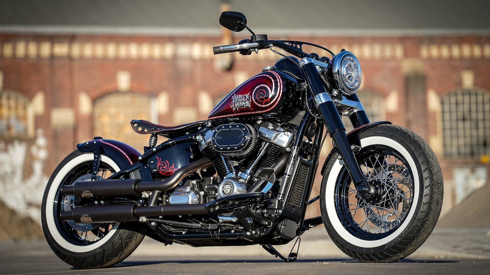 横跨大洋的默契，塔图姆里程碑之夜，新疆队团队防守教科书