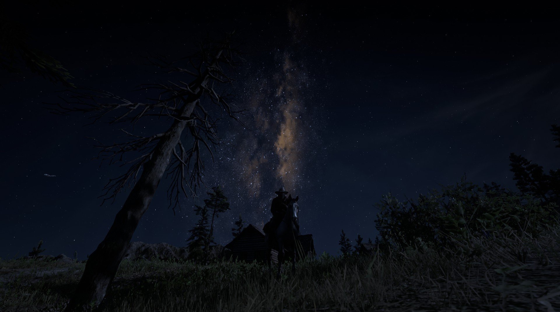 布克全场最佳无争议！山西队力克骑士展现团队韧性