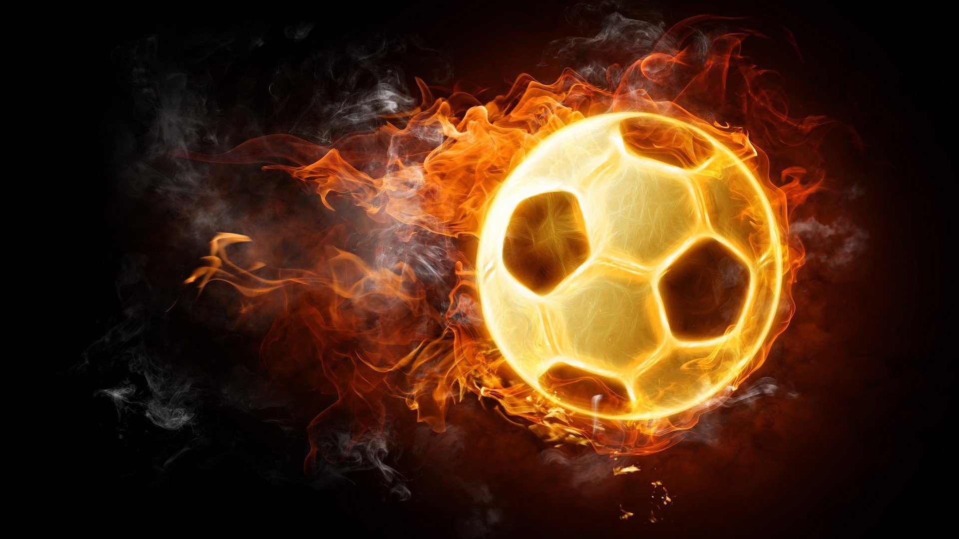 东决夜，西决魂，当库里的意识投射进平行宇宙的战场