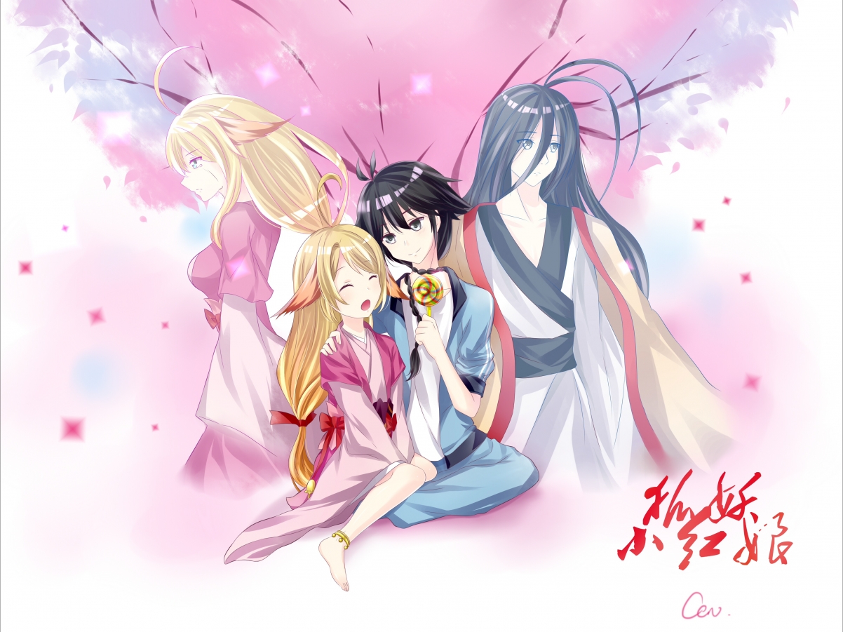 赖斯引爆终场风暴！尼日利亚猛将末节轰塌莱比锡红牛