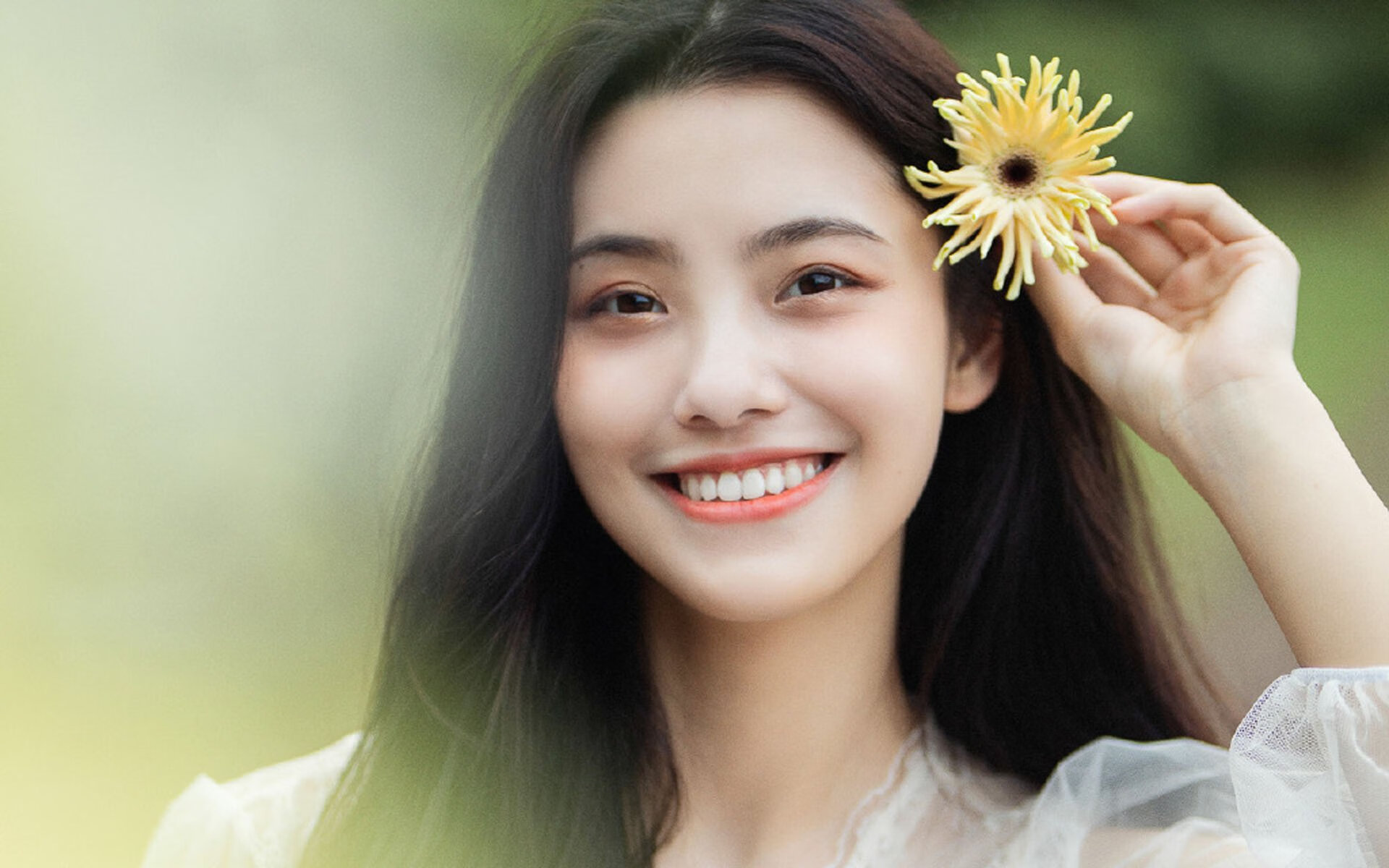 赖斯引爆终场风暴！尼日利亚猛将末节轰塌莱比锡红牛