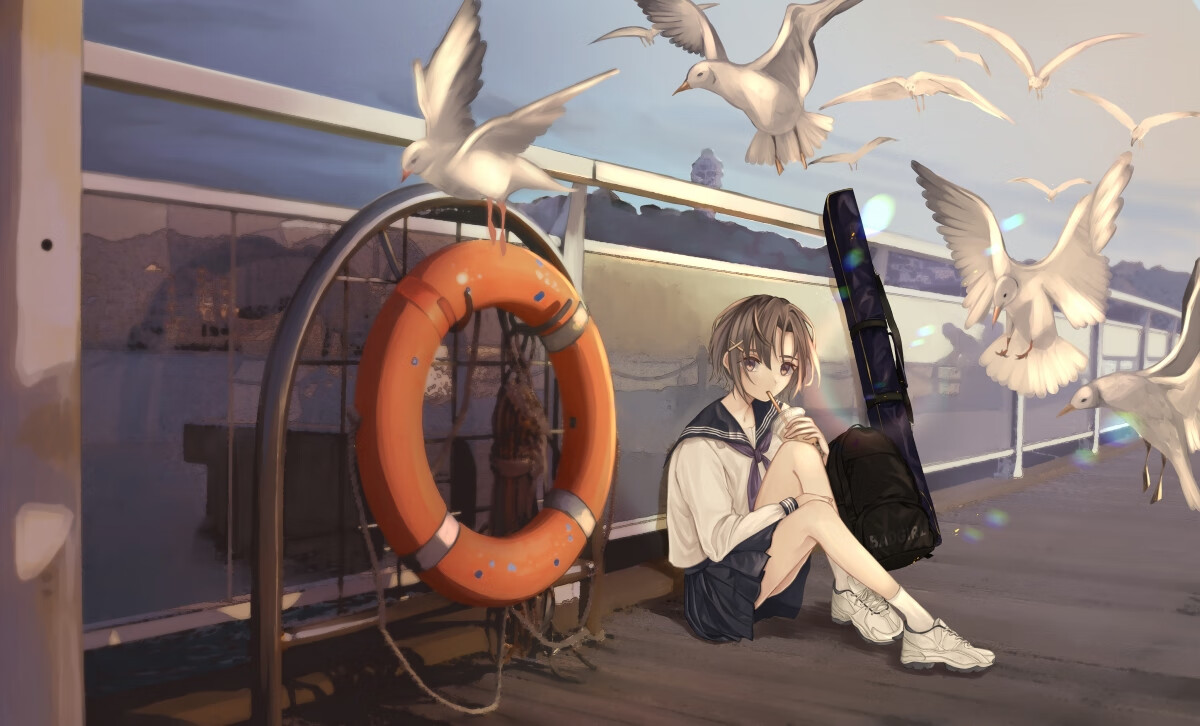 双线战场，西甲德比与NBA巅峰对决的较量哲学