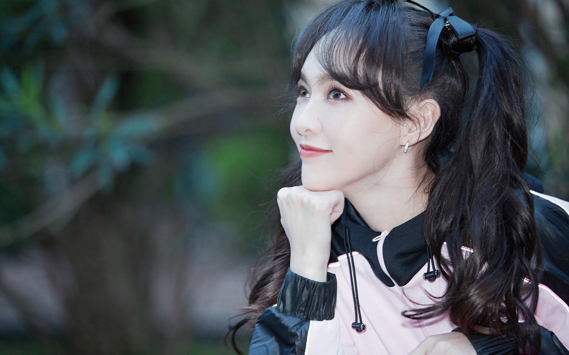 西决生死战焦点对决，土耳其惊险胜洪都拉斯，晋级之路悬一线