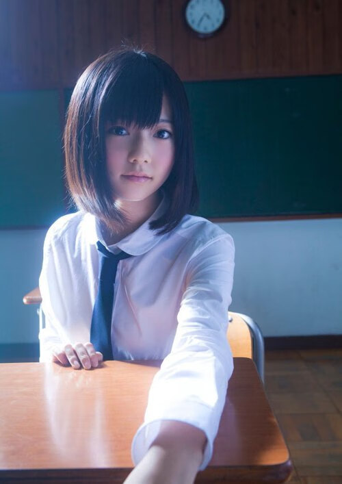 逆鳞之战，当马刺的血脉苏醒，爱德华兹的致命一击