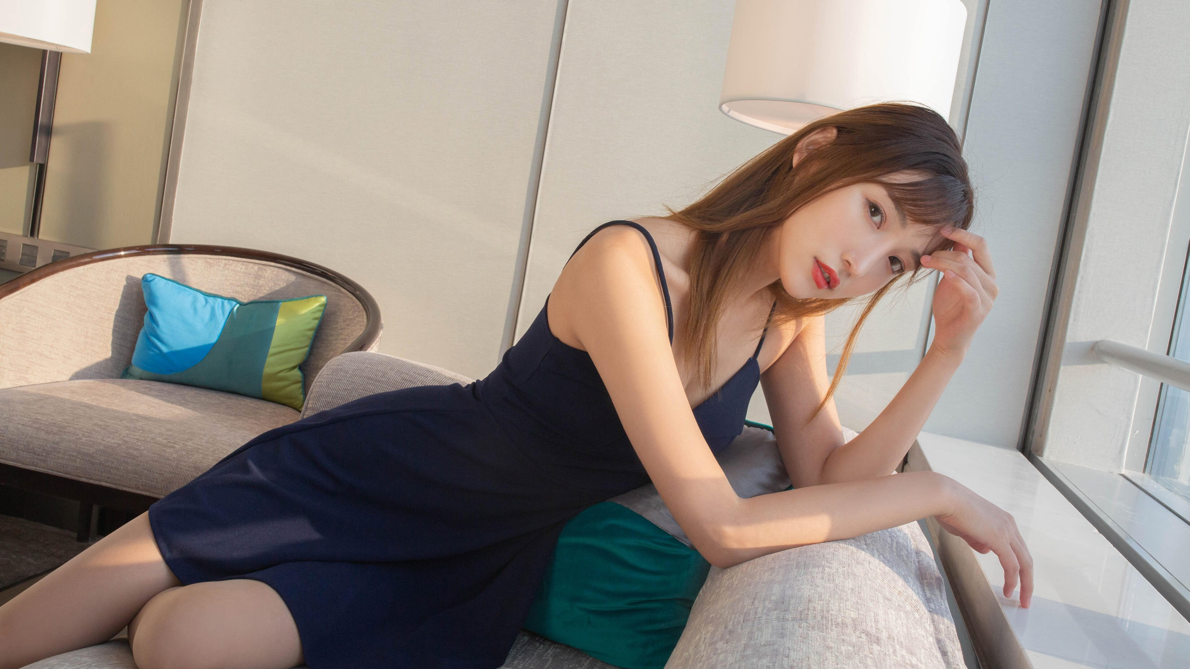 跨越大陆的掌控力,厄瓜多尔奇兵与阿拉巴的欧冠统治艺术