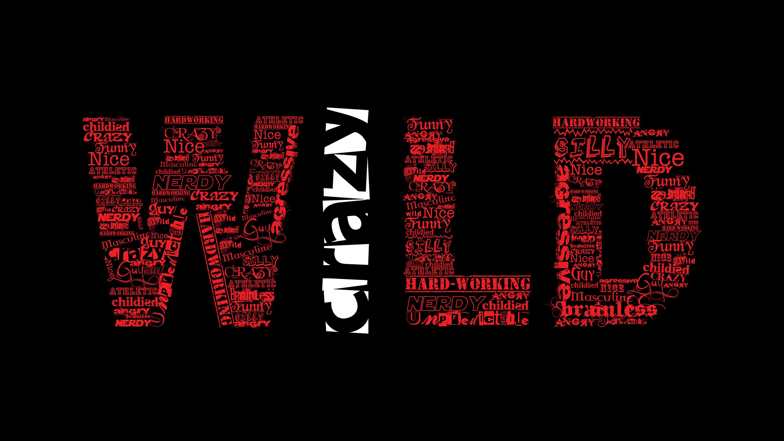 末节风云!杰伦格林关键先生诞生记,新疆队逆转爵士,谱写篮坛新传奇