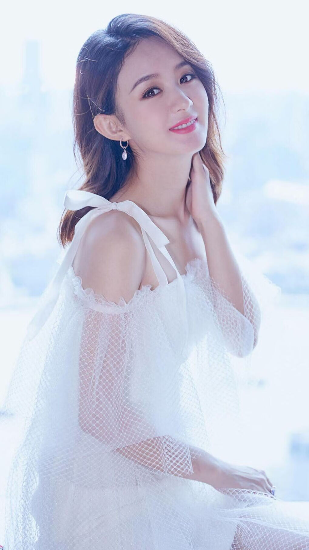 范弗利特之夜，东决关键战的孤胆英雄与救赎时刻