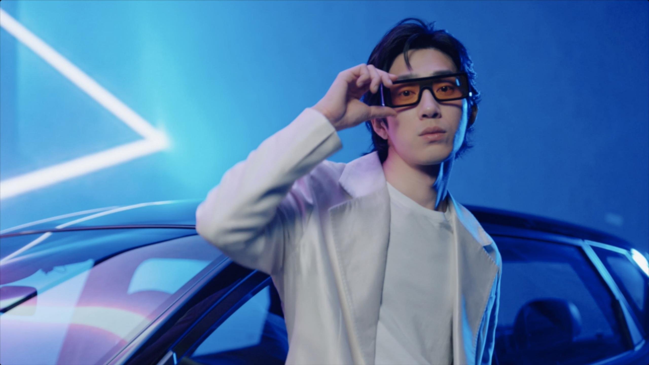 福克斯42分力压双探花，当孤胆英雄撕碎团队神话