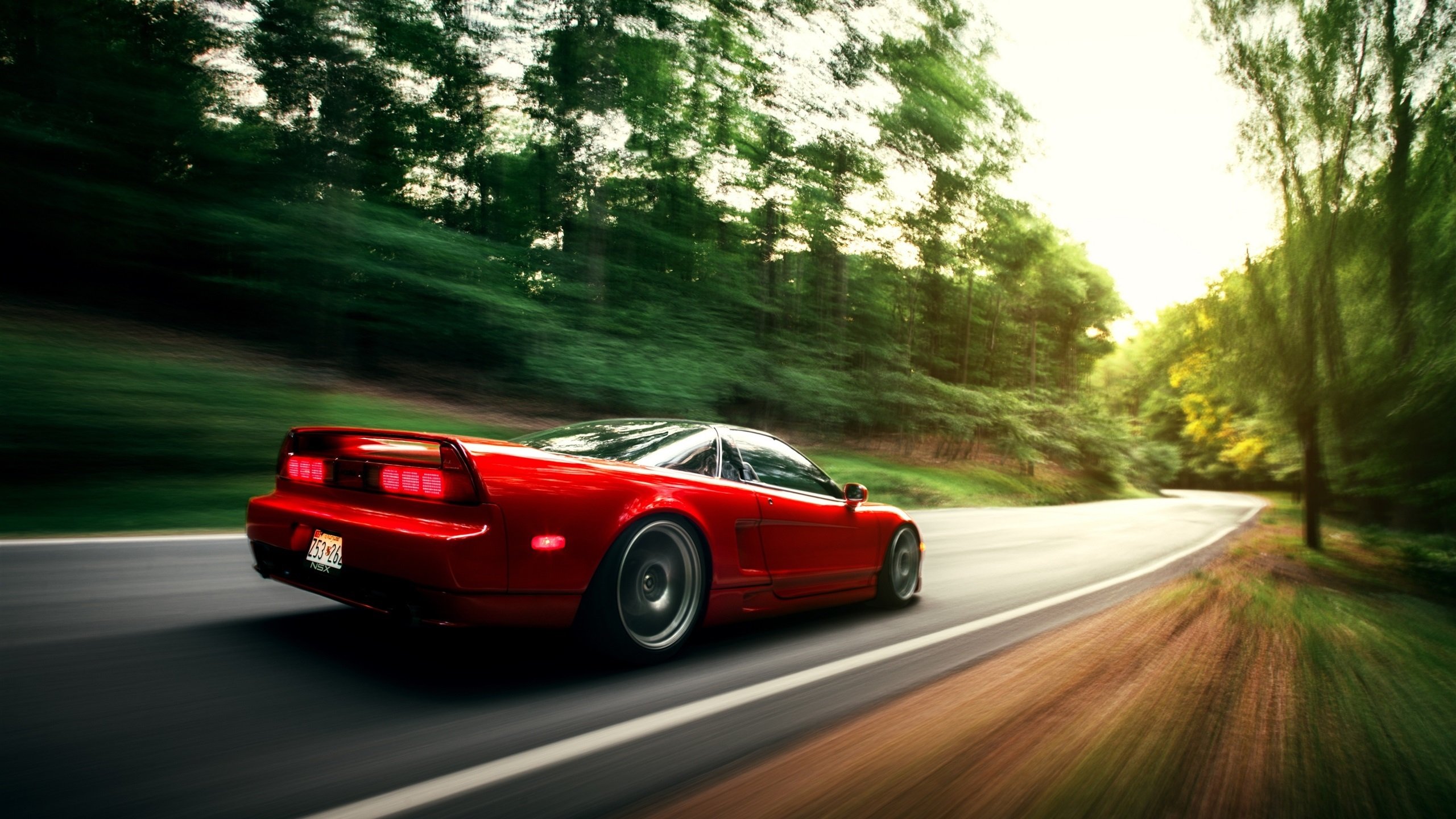 尼斯节奏锁喉伊拉克，内马尔扛着全队向黎明奔跑