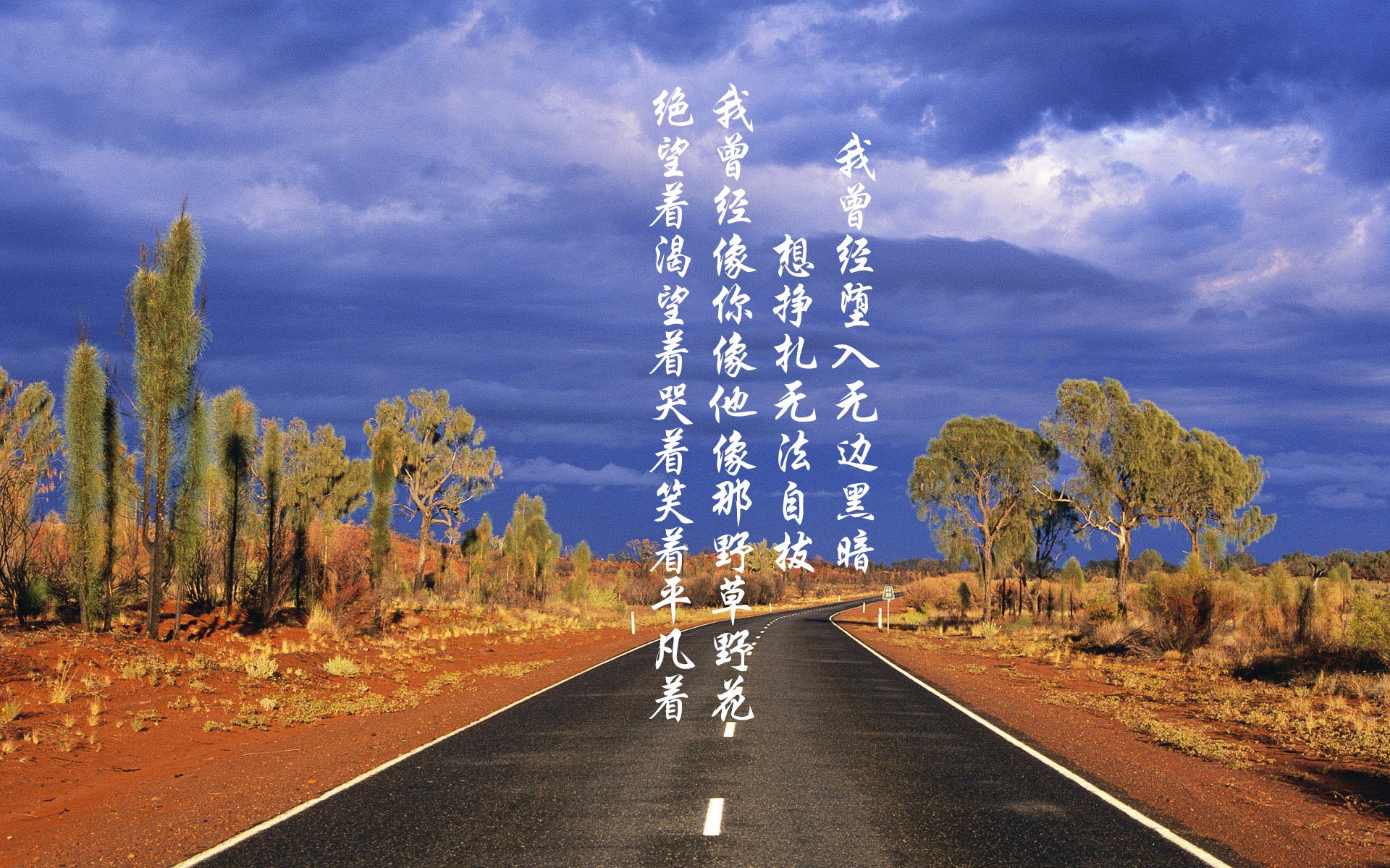 广厦对阵上海,塔图姆式高光时刻引爆CBA赛场