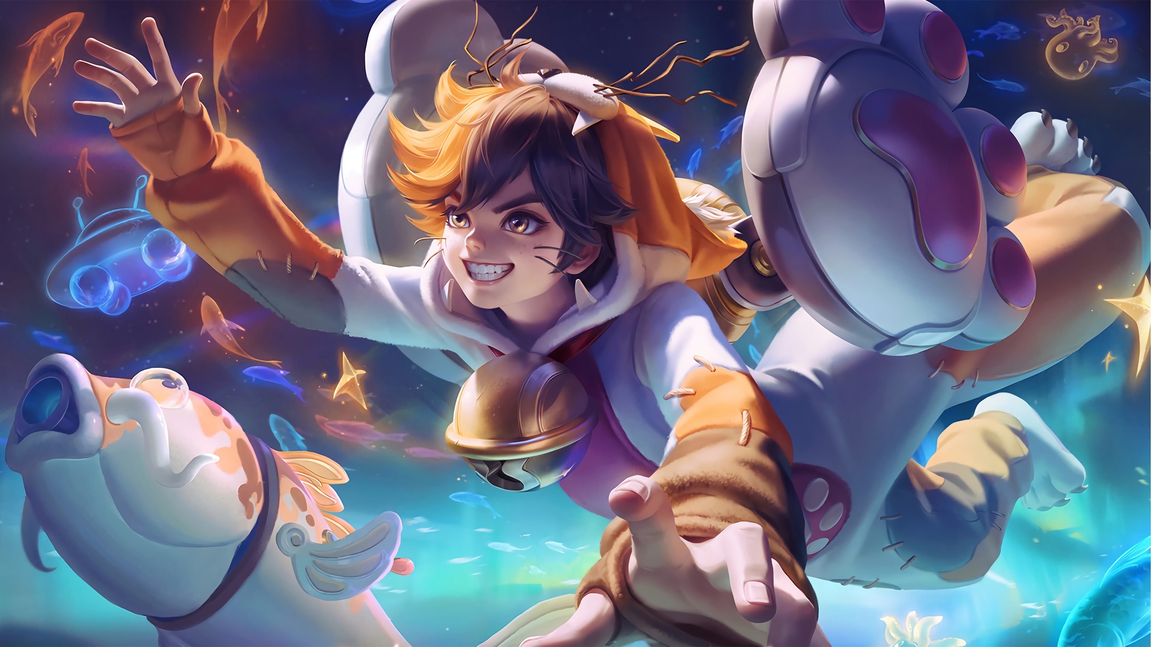 东决关键战，热火力克森林狼，惊险晋级总决赛