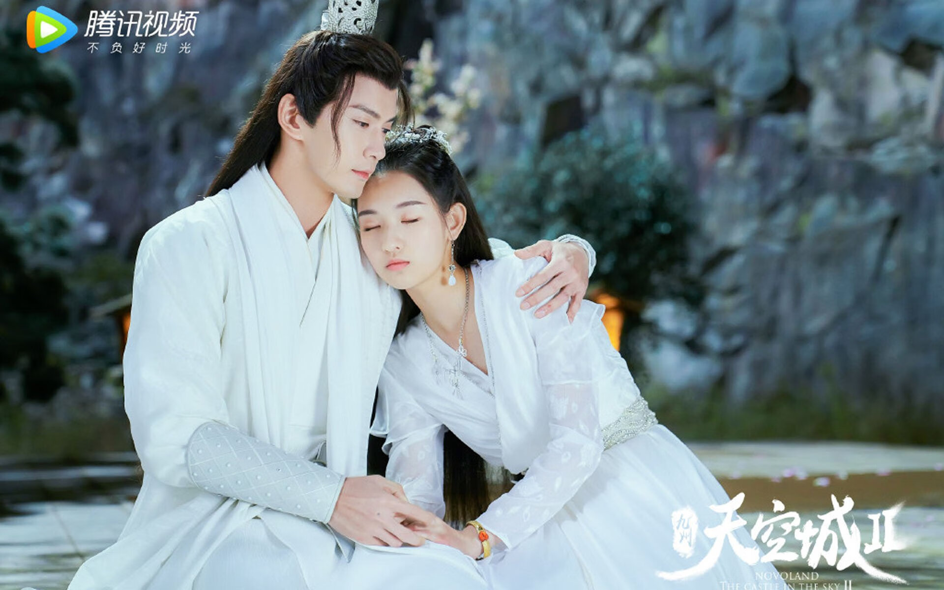 智利斩落巴西,本泽马打出统治级数据,足球世界的冰与火之歌