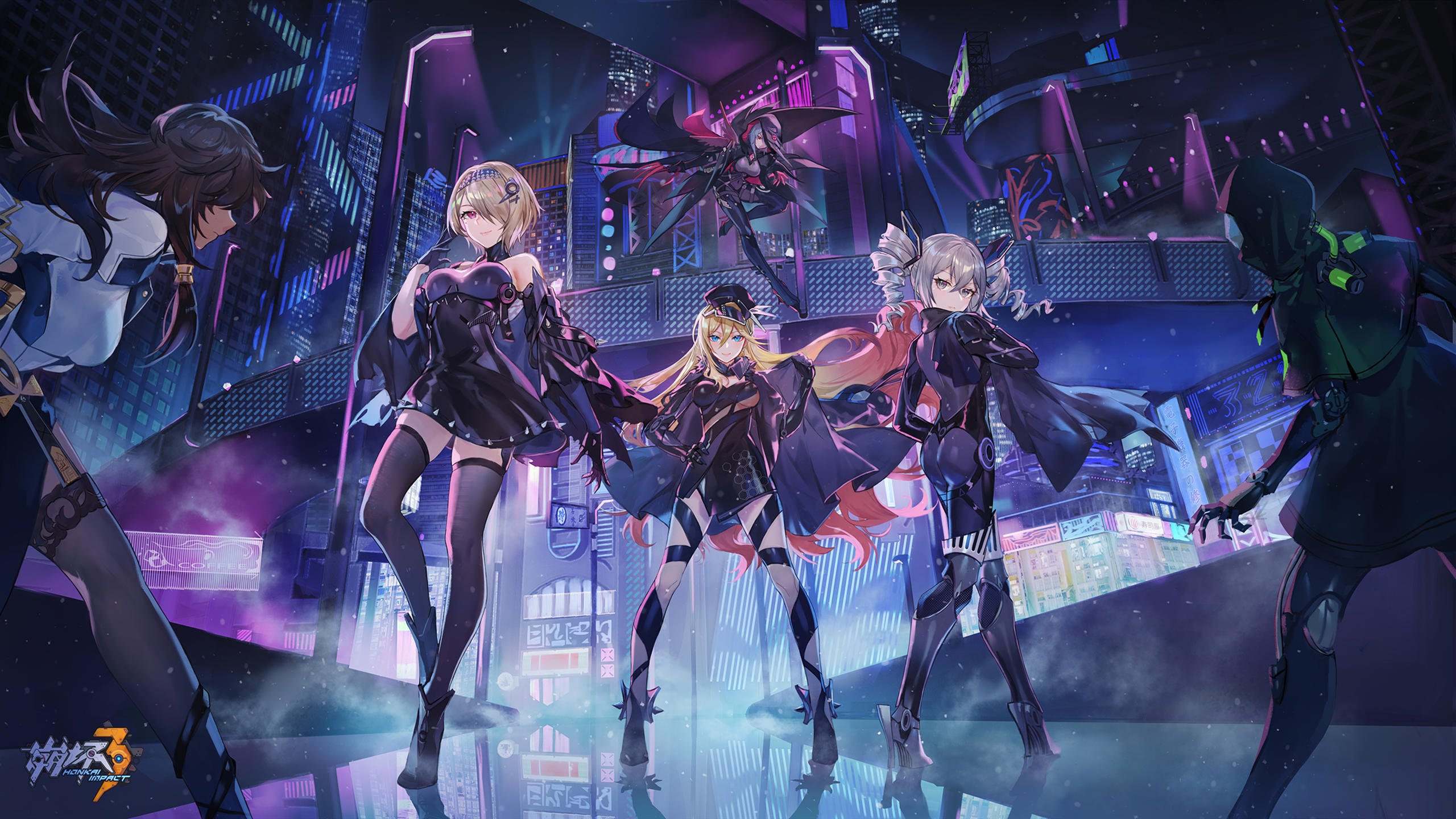 开云体育-跨界对决启示录，当广厦精神照亮NBA季后赛征途