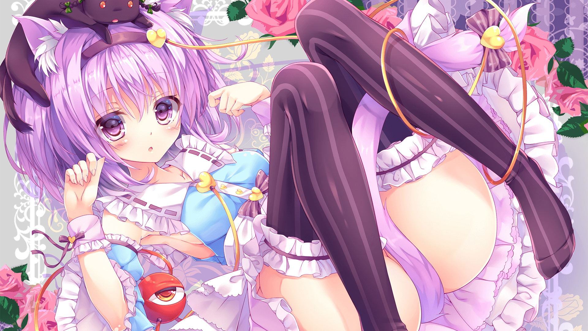 团队利刃与天赋之花，步行者的铁血与拉梅洛的重生启示录