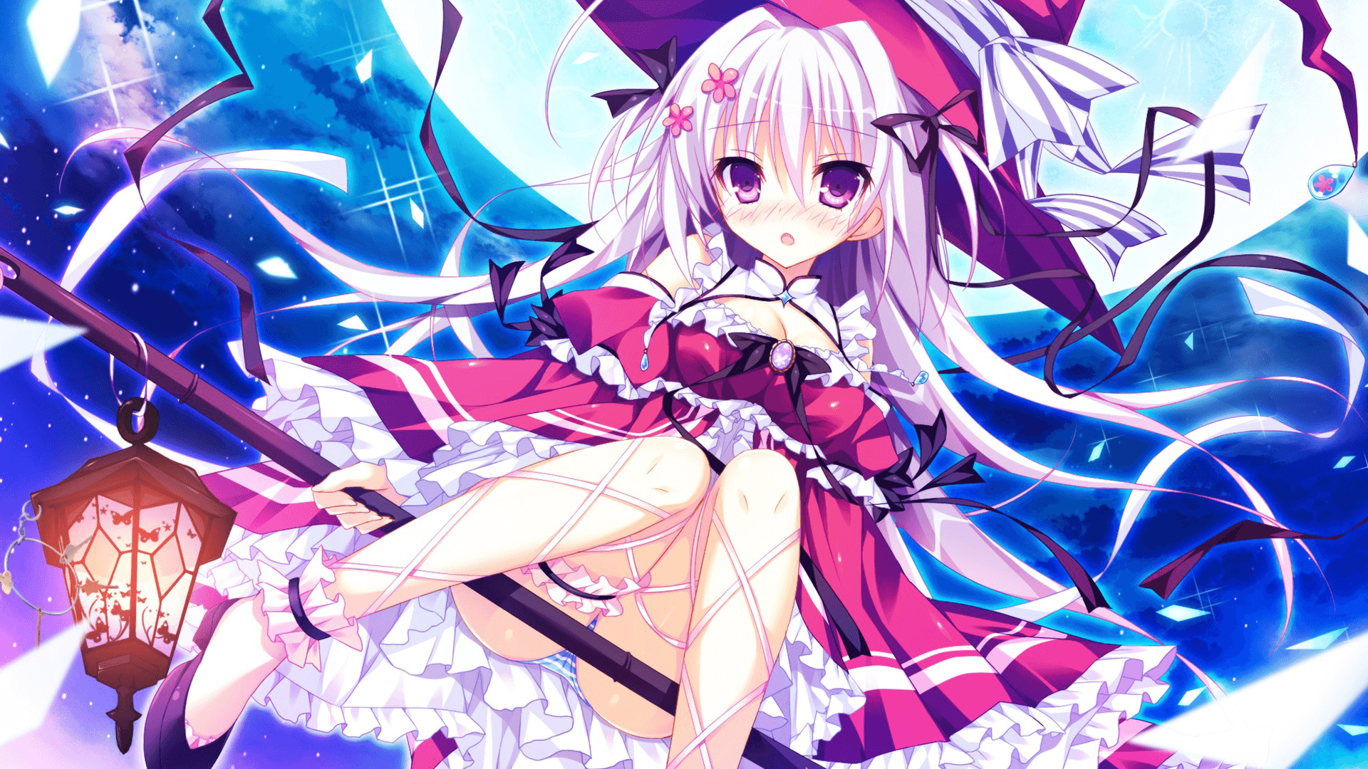 美国资本加持下的欧冠硬仗，拜仁逆转拉齐奥，德里赫特冠军级表现定乾坤