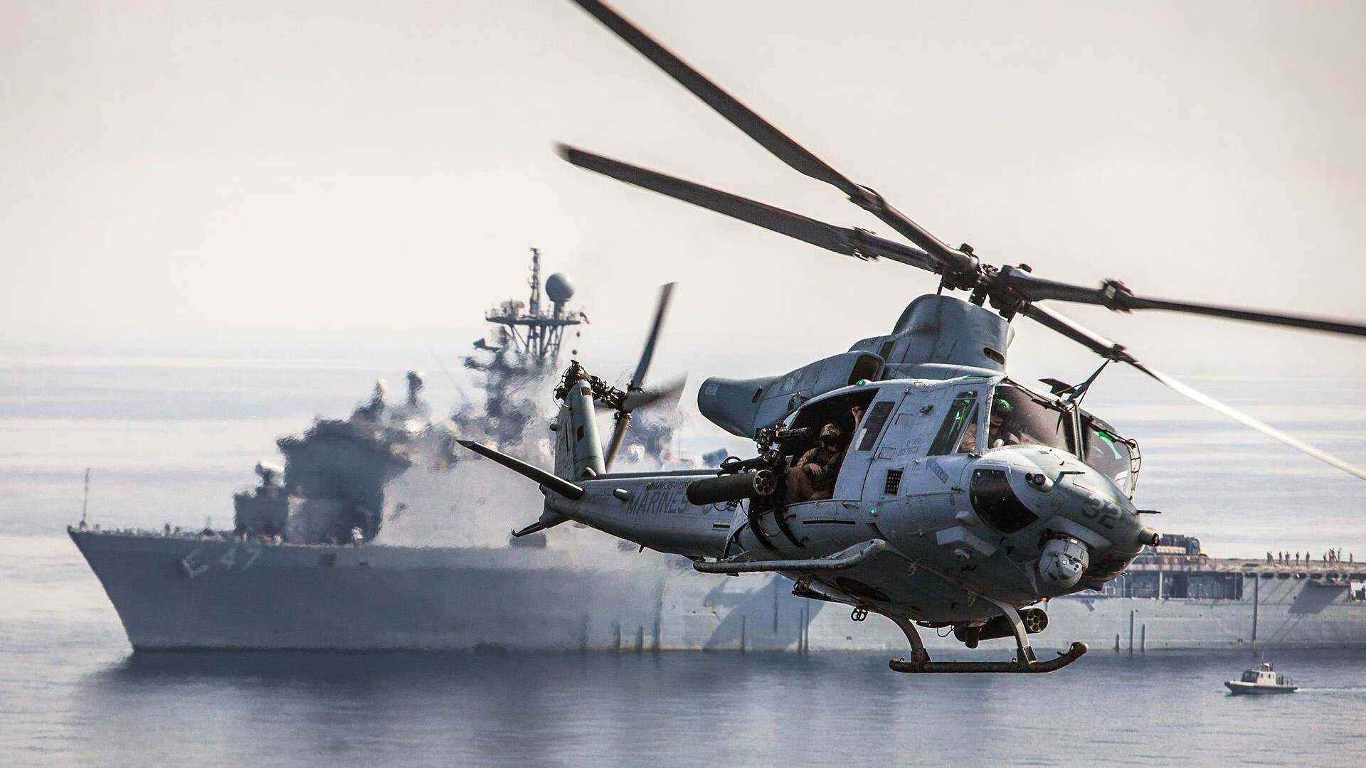 深夜艺术家，篮网对阵独行侠，德罗赞用古典技艺雕刻胜利