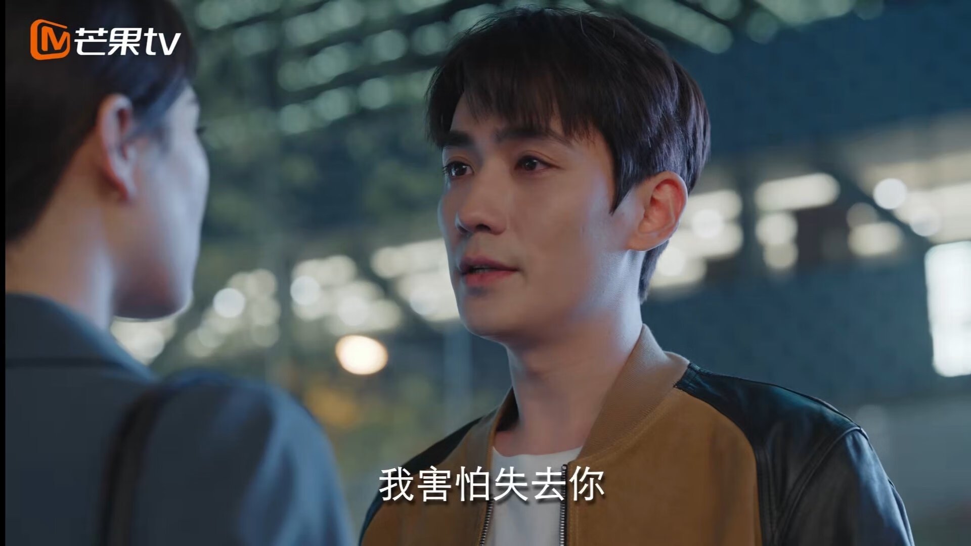 开云体育在线-翡翠狂潮席卷都灵！欧冠焦点战哥伦比亚掀翻尤文震惊足坛