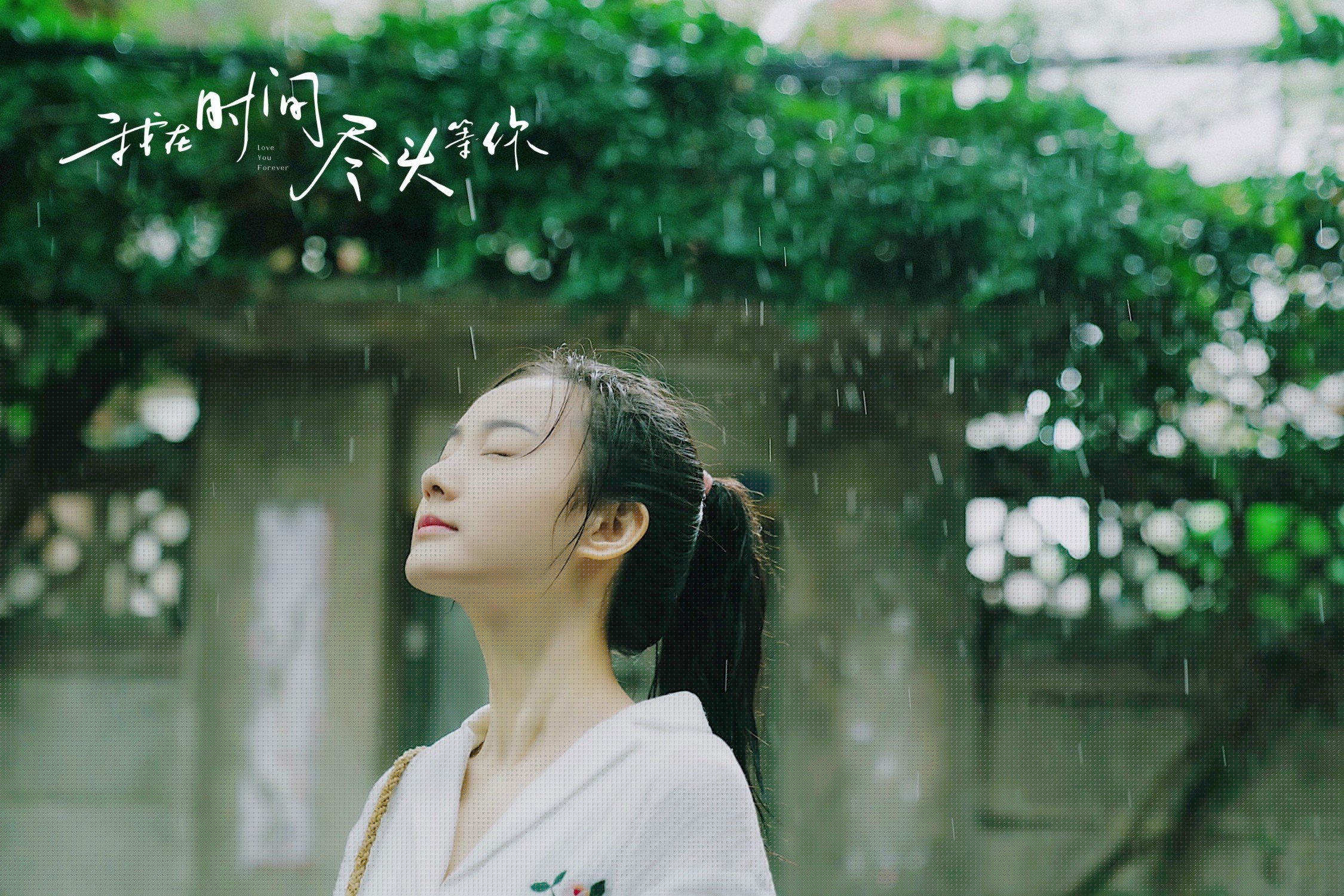 撕裂沉默，加维的闪耀时刻如何重铸比赛哲学