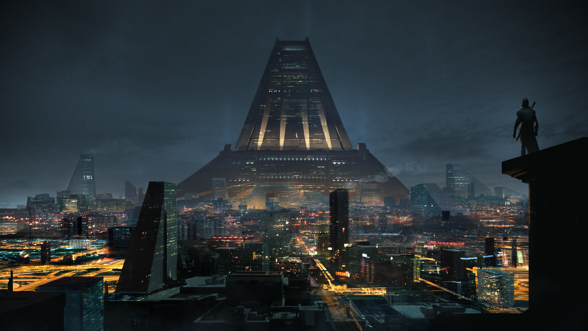 反击之夜，凯塞多用一记绝杀让所有质疑者闭嘴