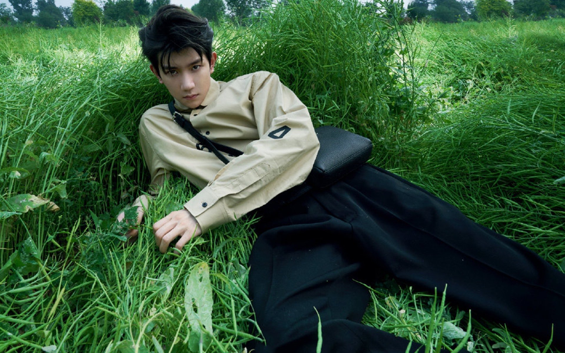 米切尔闪耀意甲焦点战，一己之力照亮圣西罗夜空