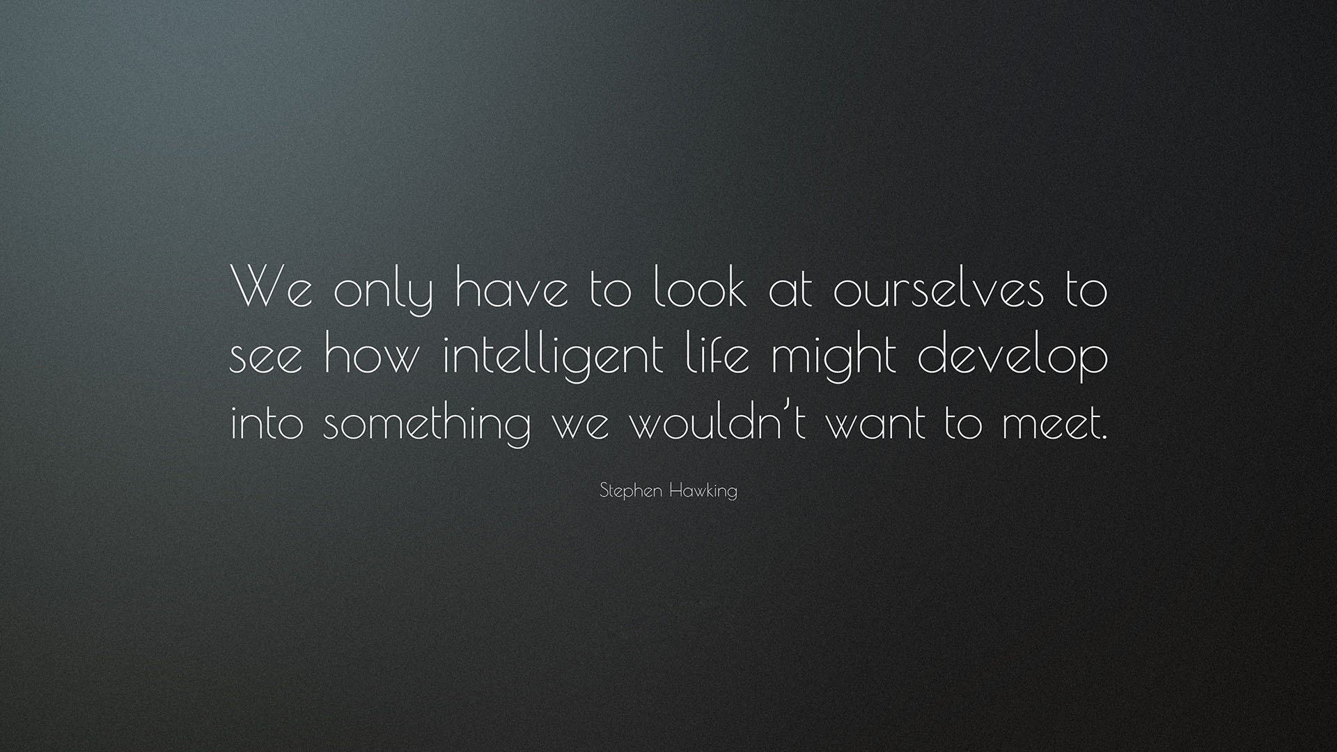 总决赛之夜，切特·霍姆格伦的稳定输出，不朽的基石与胜利的密码