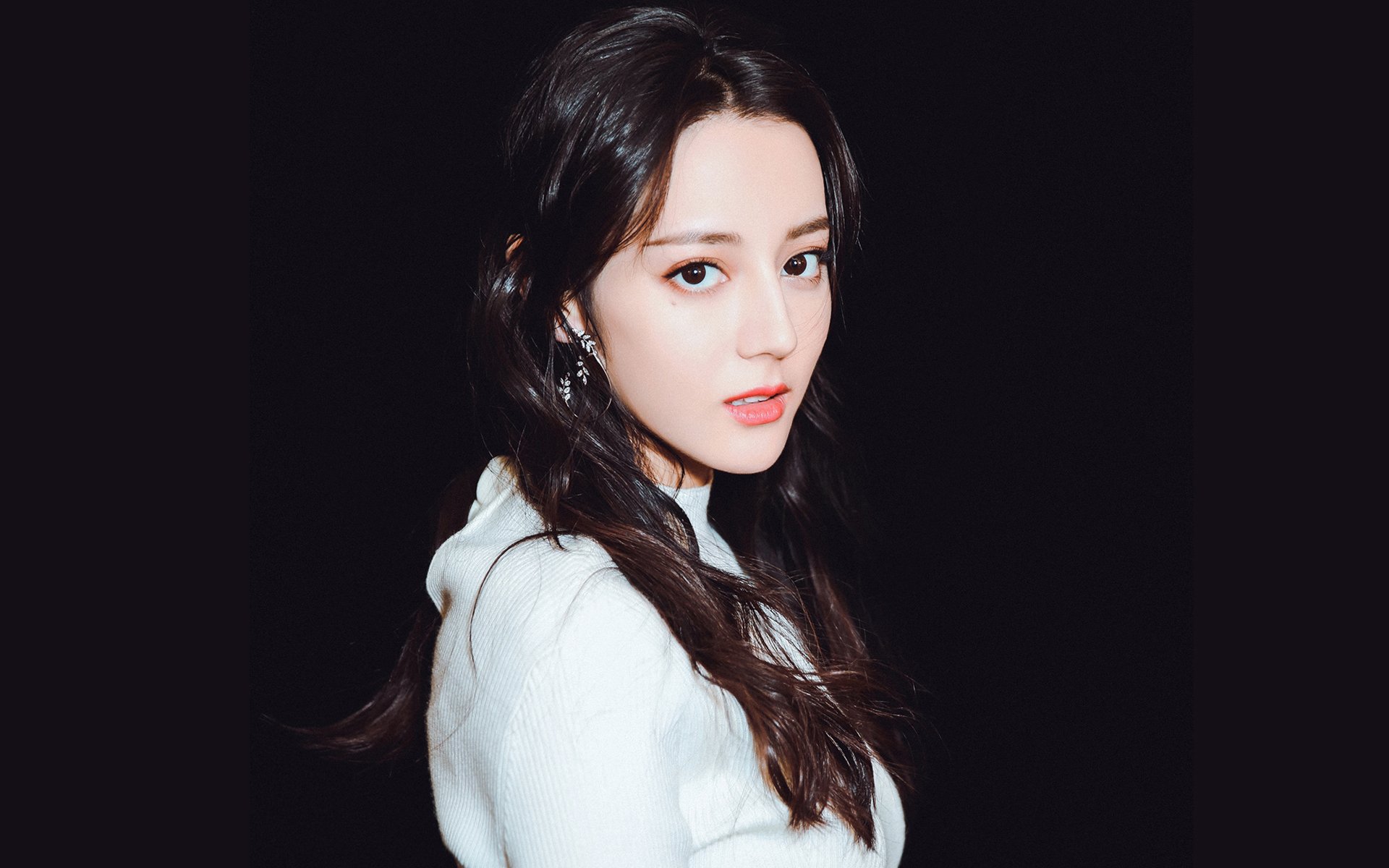 总决赛之夜，切特·霍姆格伦的稳定输出，不朽的基石与胜利的密码