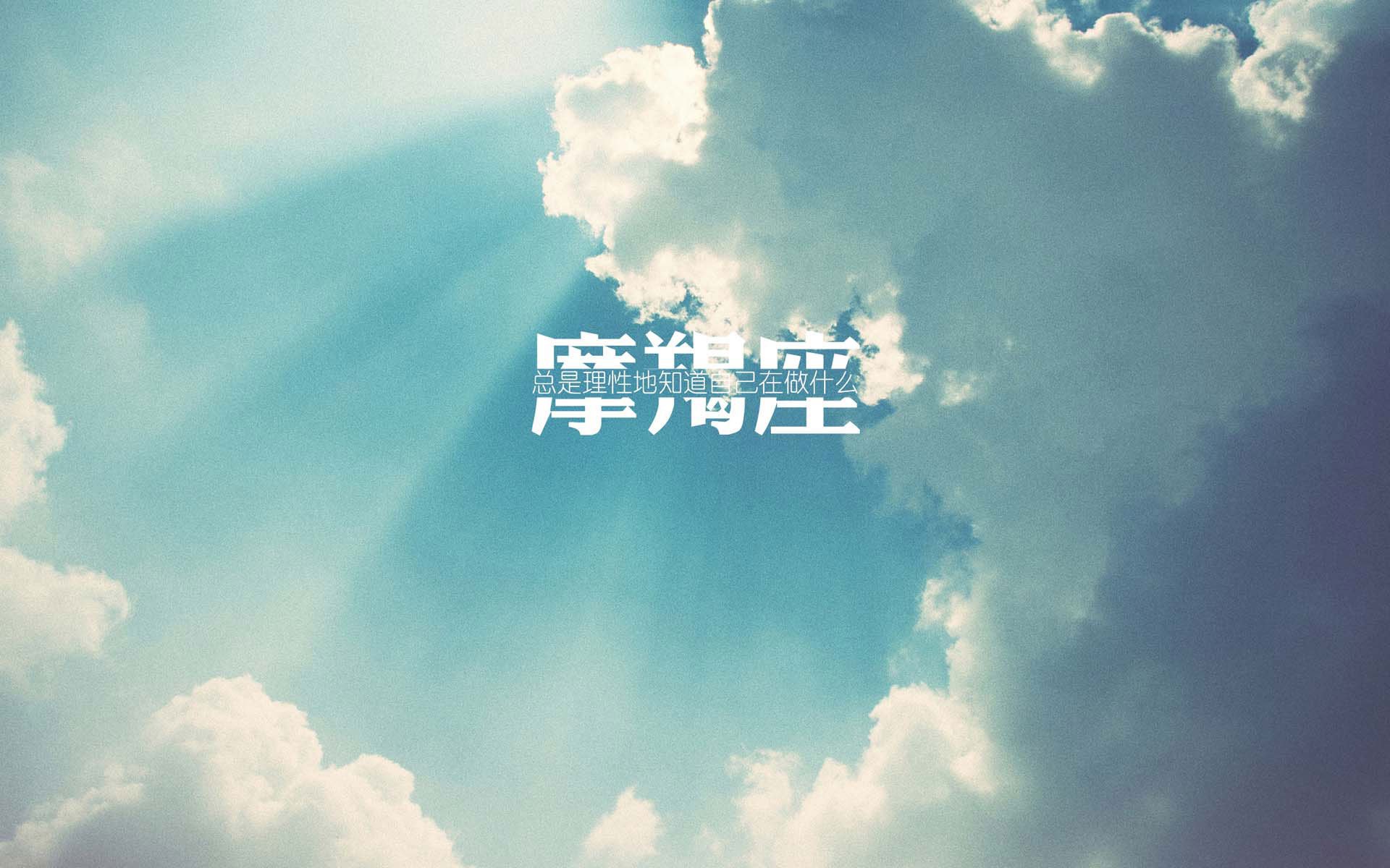 极速风暴,2026世界杯F组,乌拉圭击溃匈牙利,拉什福德独舞点燃反击狂潮