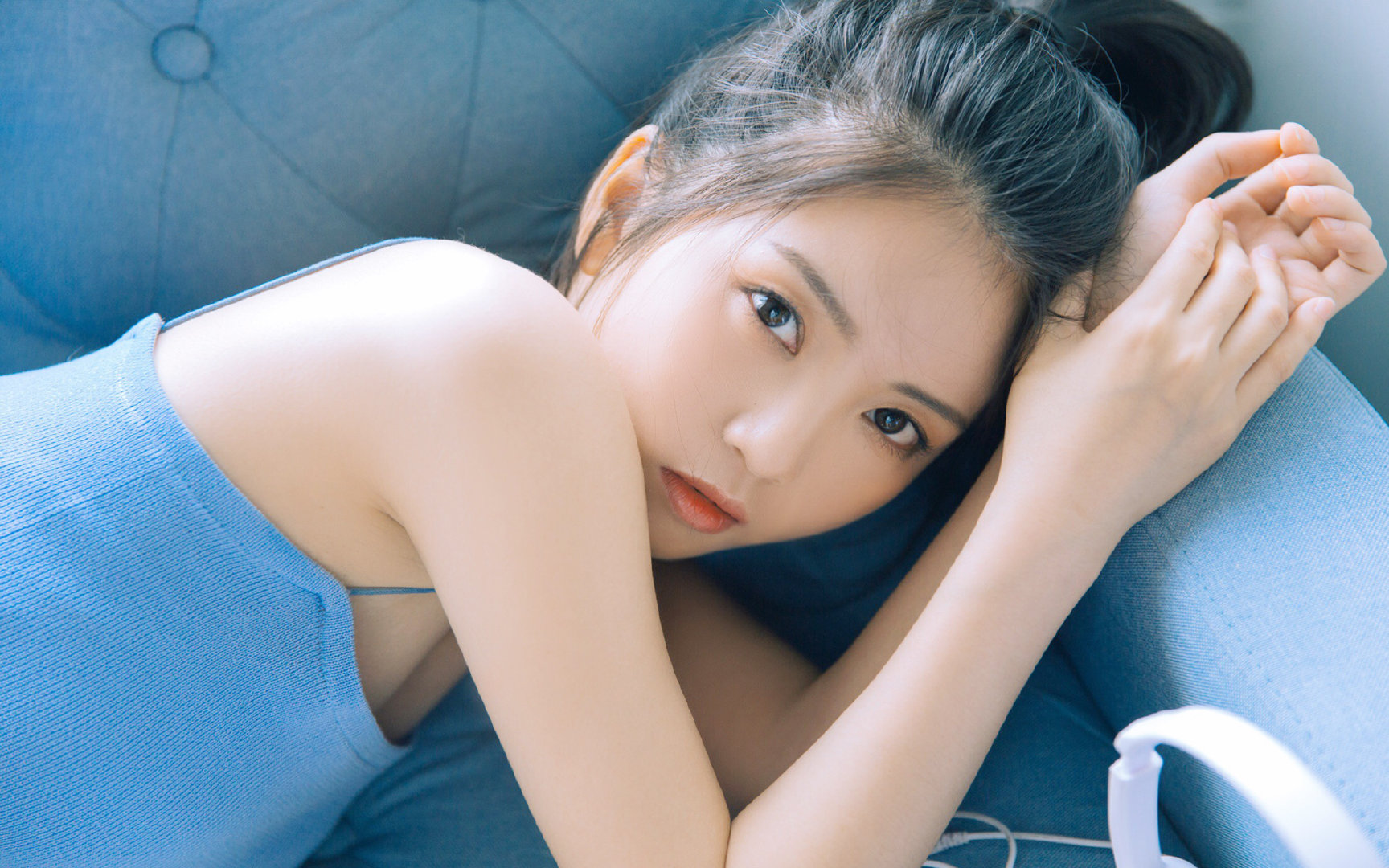 浴血亚细亚,伊朗绝杀芬兰,坎塞洛致命一击书写2026世界杯G组史诗