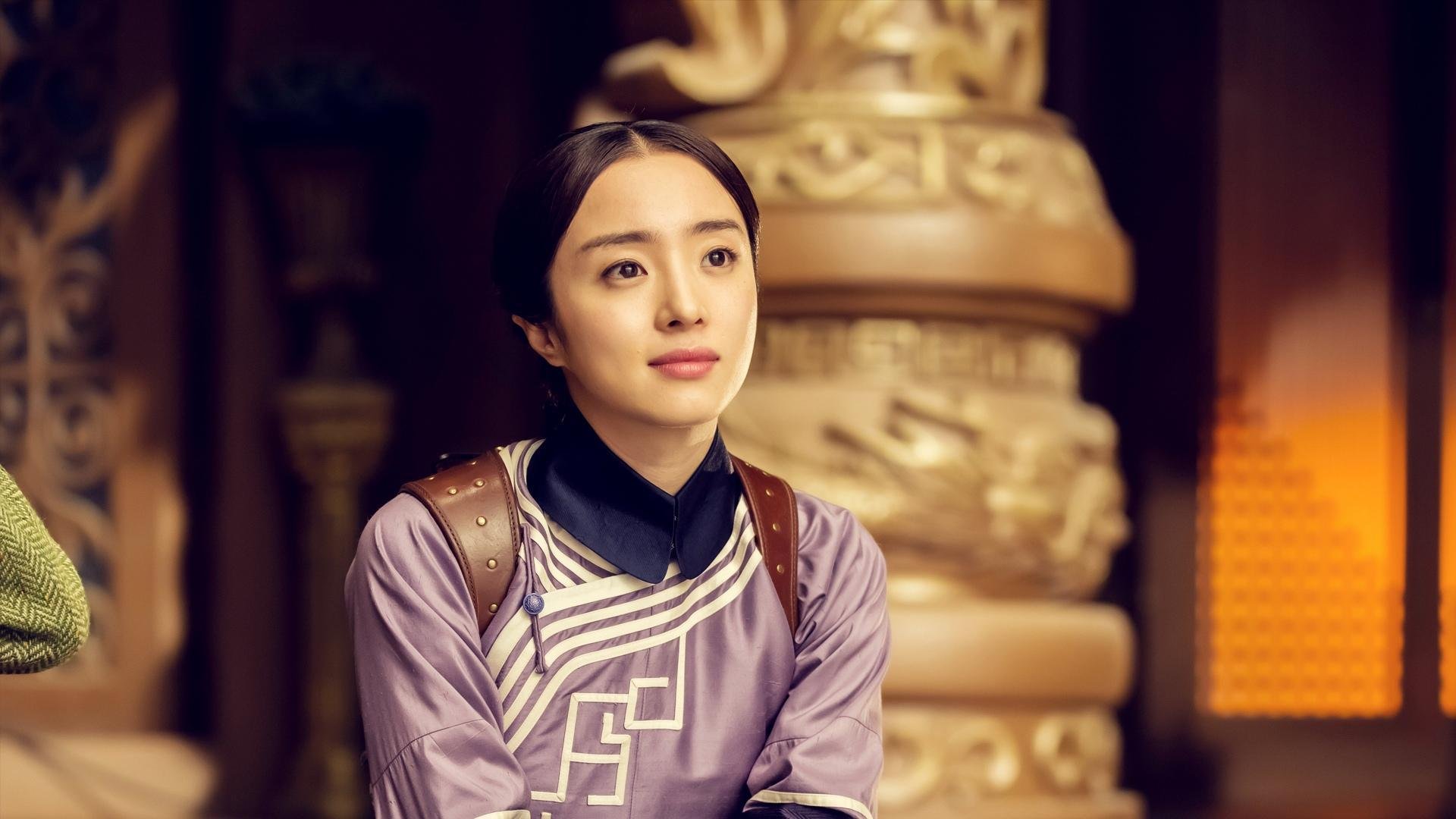 生死时速,2026世界杯G组关键战,伊朗铁骑突袭突尼斯,范戴克压阵荷兰险胜
