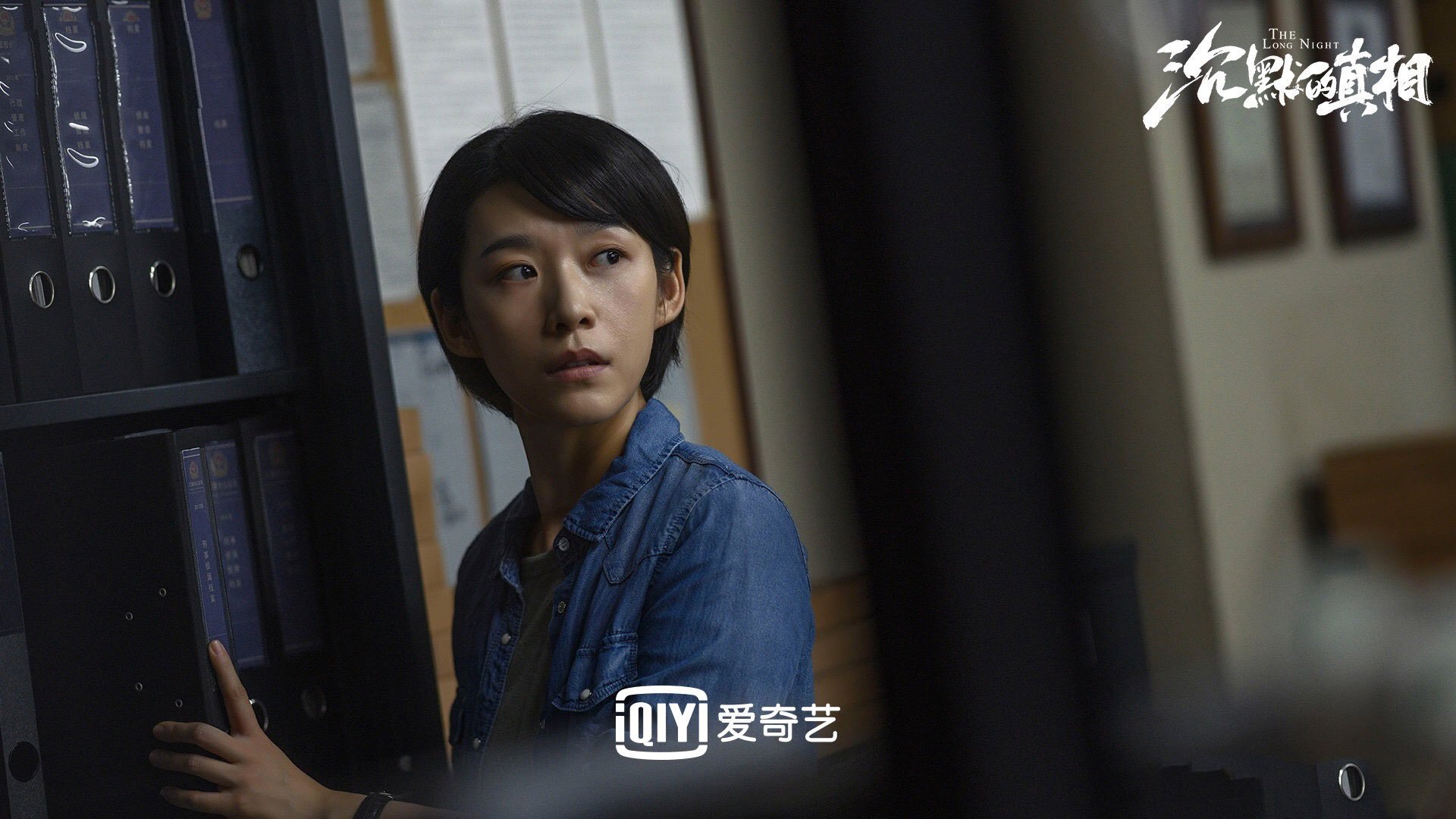 乌拉圭风暴席卷D组，拉什福德致命一击，智利防线崩盘