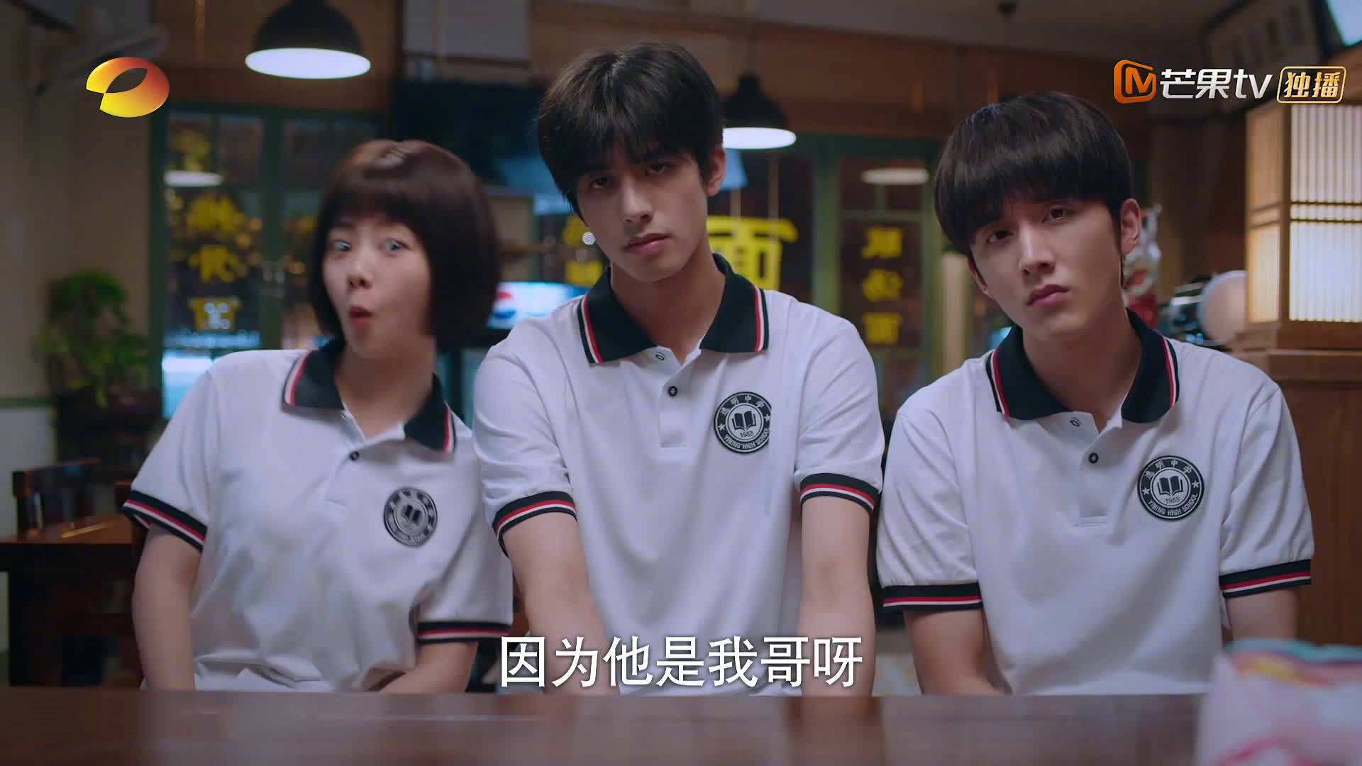 北欧风暴席卷沙漠,2026世界杯G组焦点战,芬兰完胜伊朗,吉鲁老当益壮主导比赛