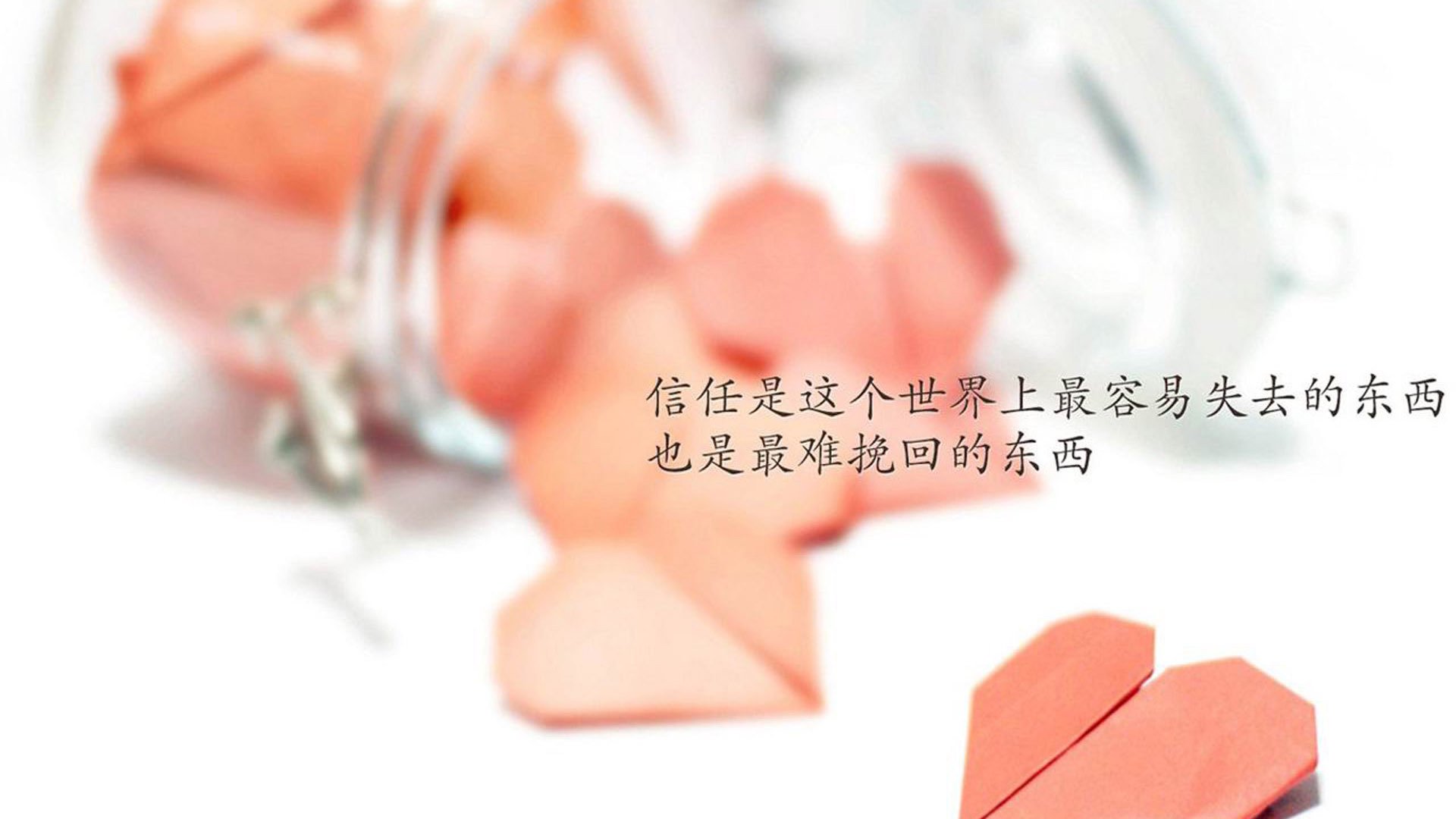 世界杯关键积分战,越南对阵西班牙,莫德里奇发挥关键作用,配合默契引爆全场