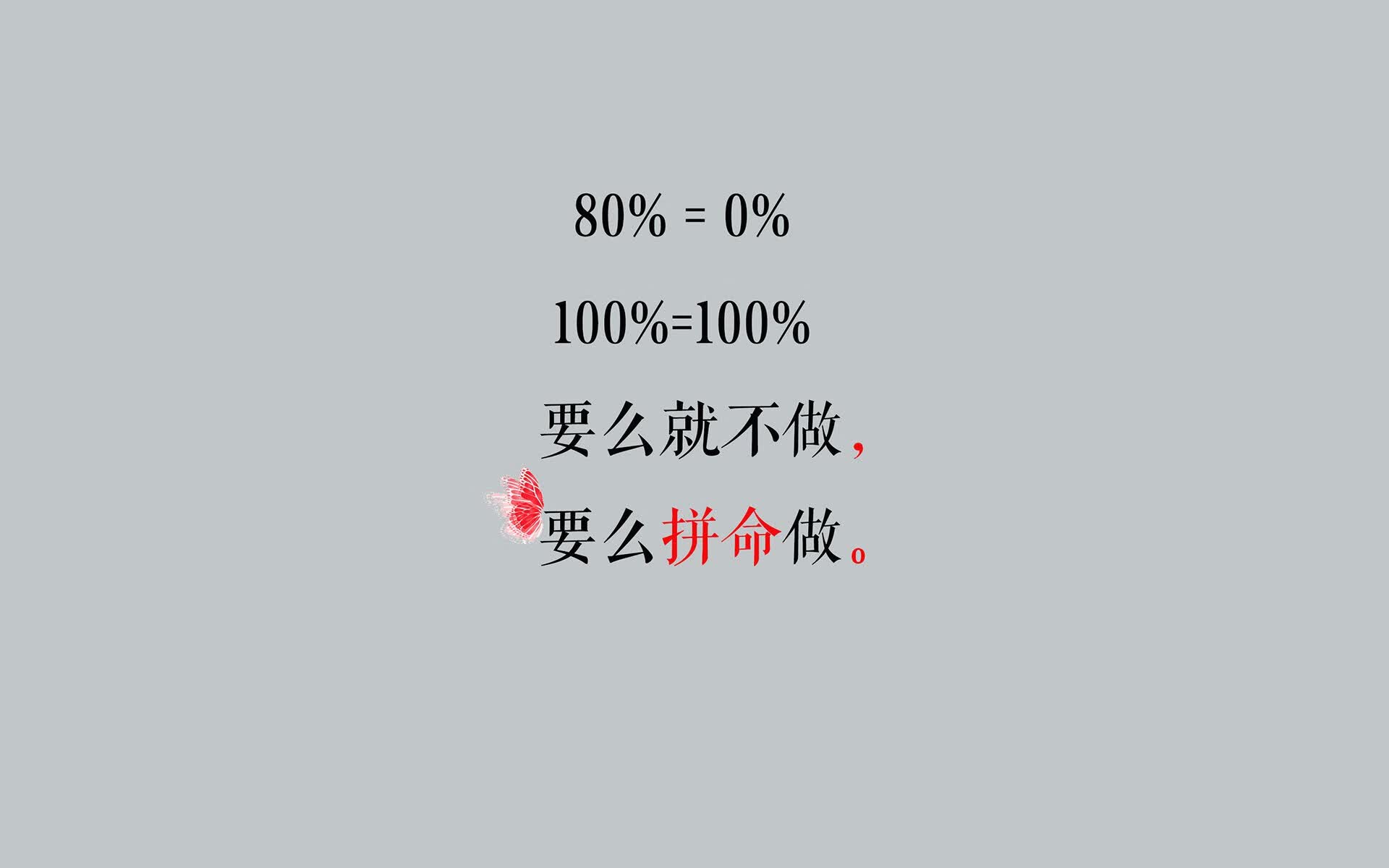 南亚风暴席卷法兰西,2026世界杯E组焦点战印度爆冷力克法国,阿方索·戴维斯成关键先生