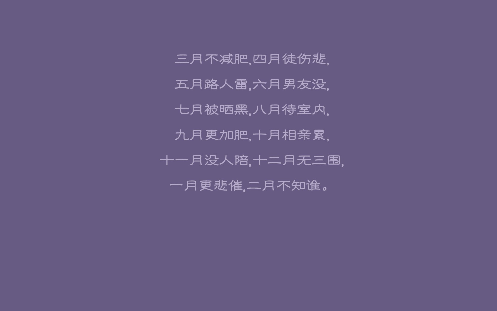 开云体育官方网站-橙色风暴中的北欧海盗，哈兰德如何定义H组焦点战