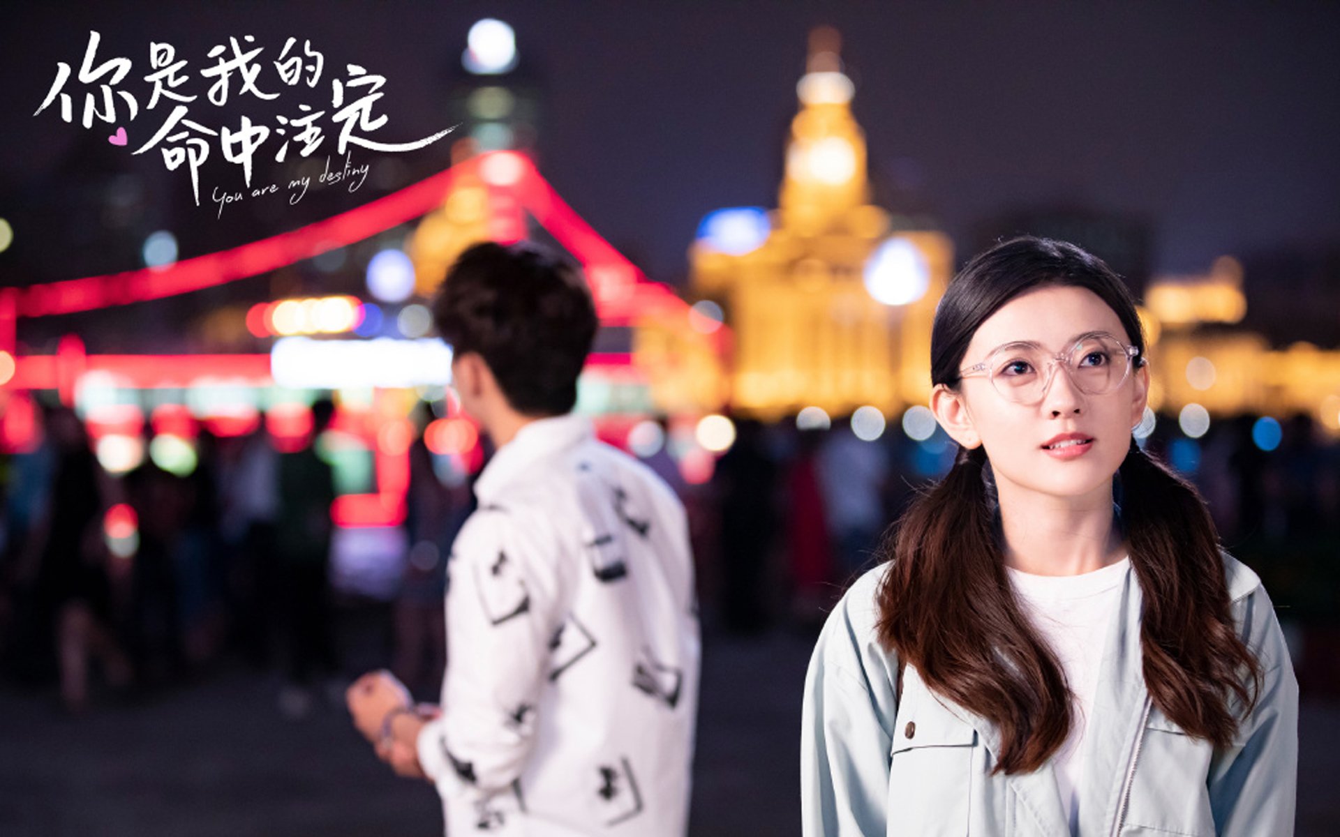 绝杀之夜,乌拉圭灵魂附体,吉鲁闪耀2026世界杯F组生死战