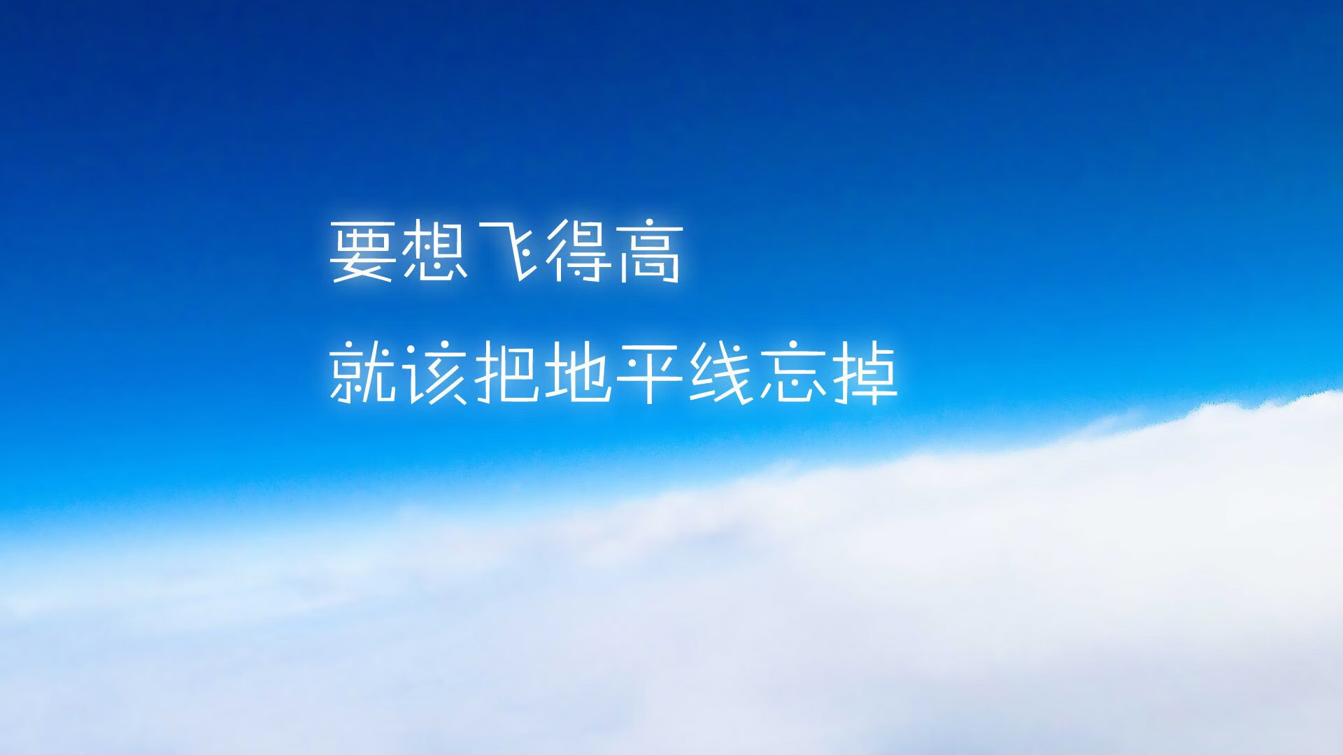 冰与火之歌，F组强强对话，匈牙利完胜伊拉克，托纳利与门神共铸防线传奇