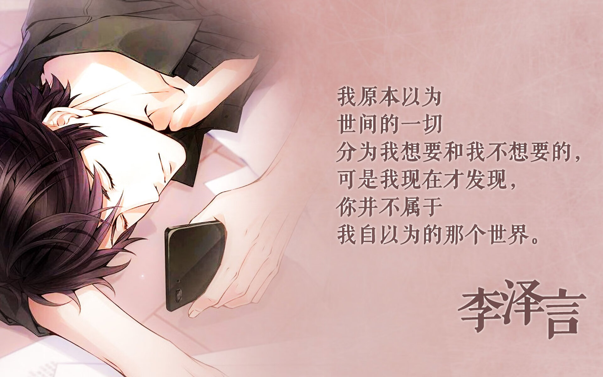 北非雄狮力克太极虎,托纳利导演经典战役,摩洛哥进攻端全面爆发