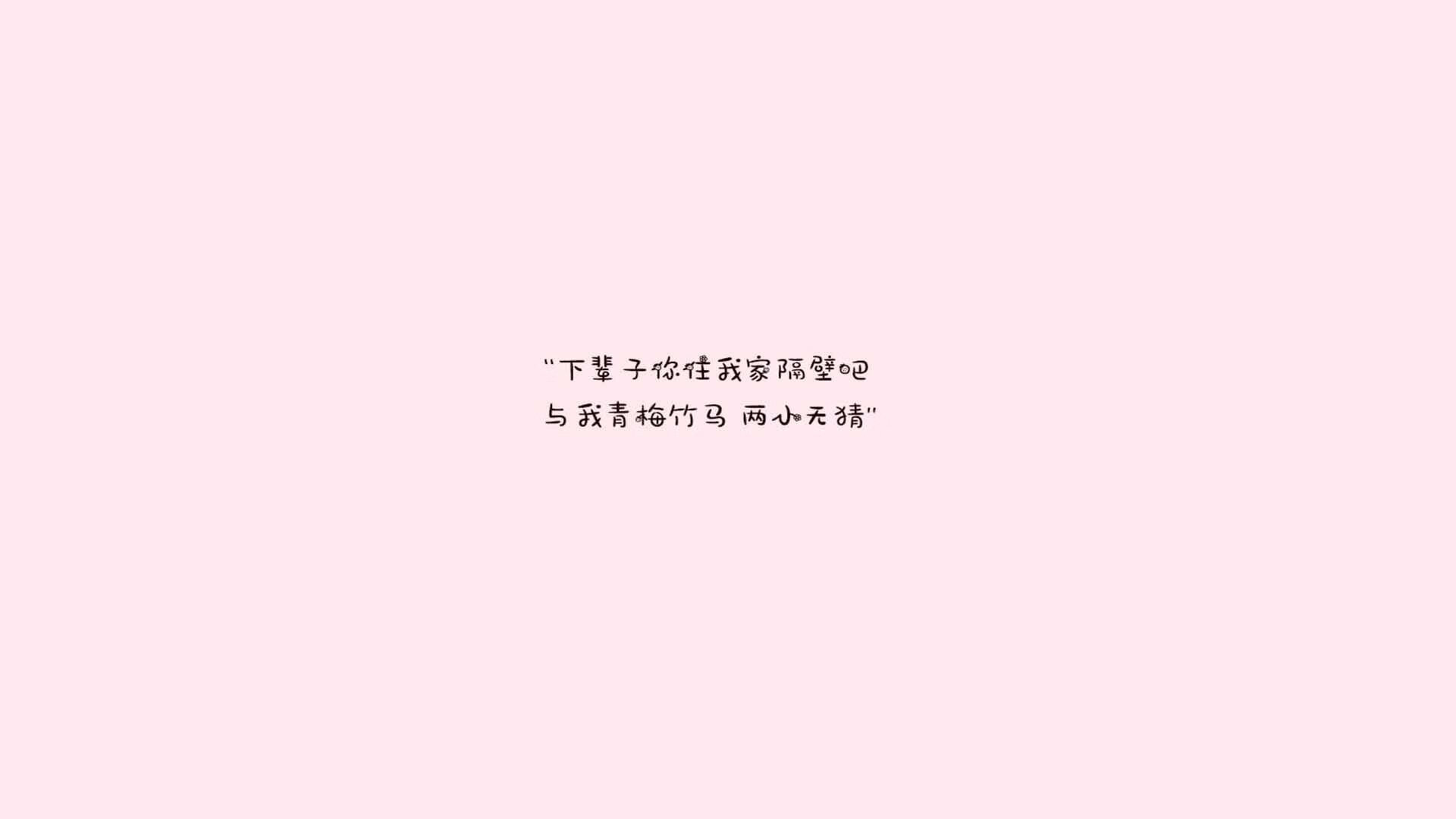 王道之战,美国钢铁洪流碾压卡塔尔,格列兹曼独舞绿茵铸就传奇