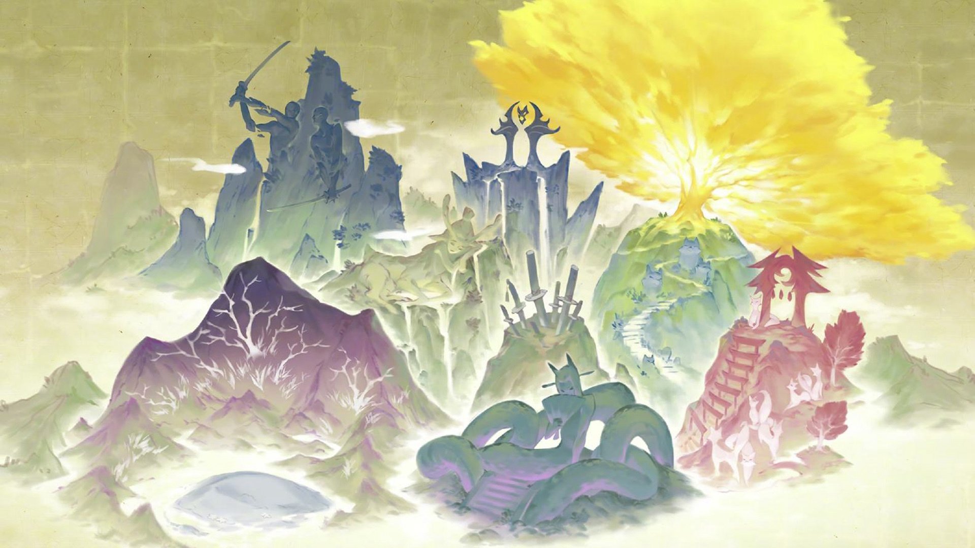 魔笛新传,布罗佐维奇手术刀直插比利时心脏,克罗地亚关键战笑傲2026世界杯E组死亡之组